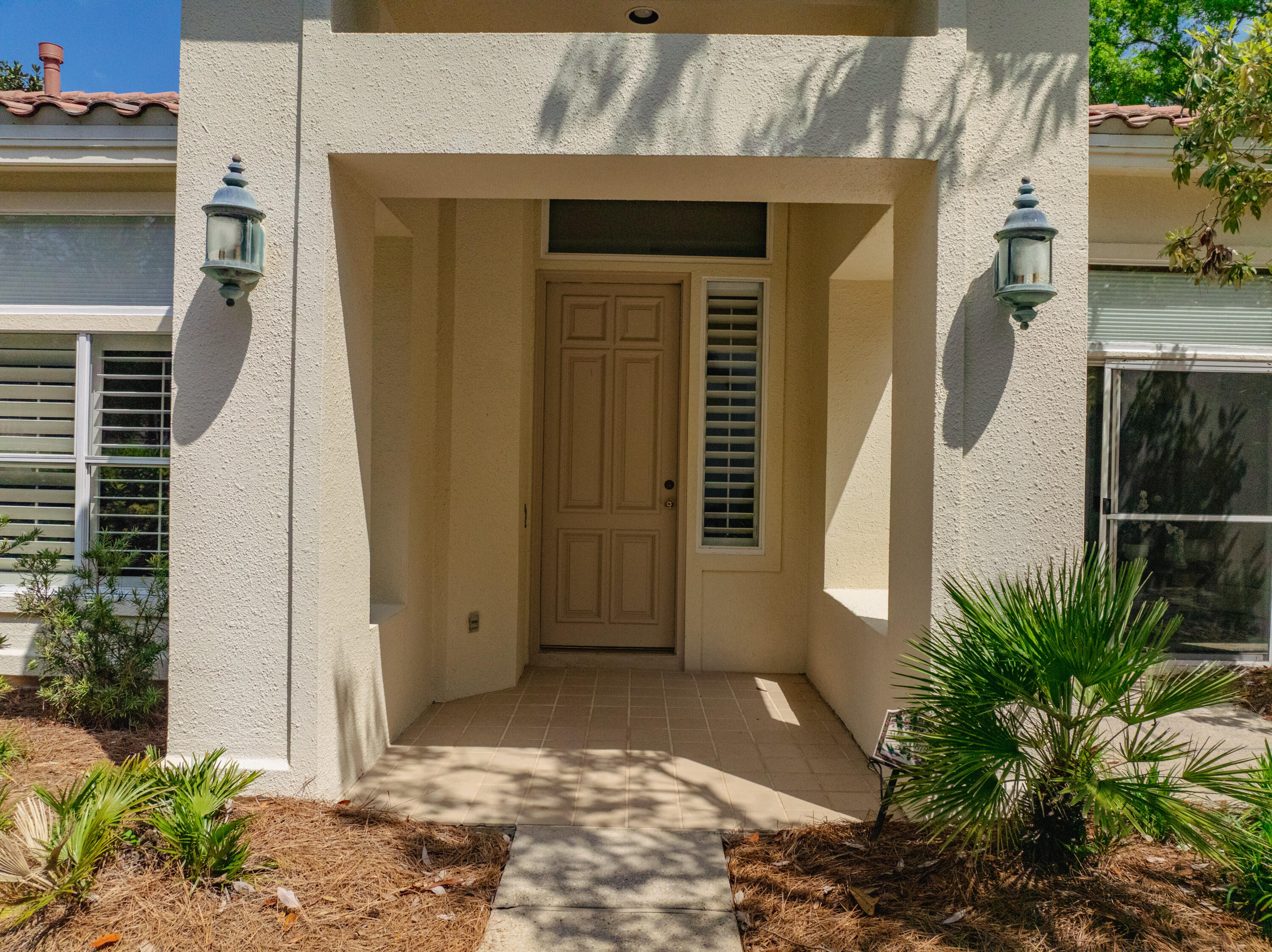 8024 Legend Creek Drive