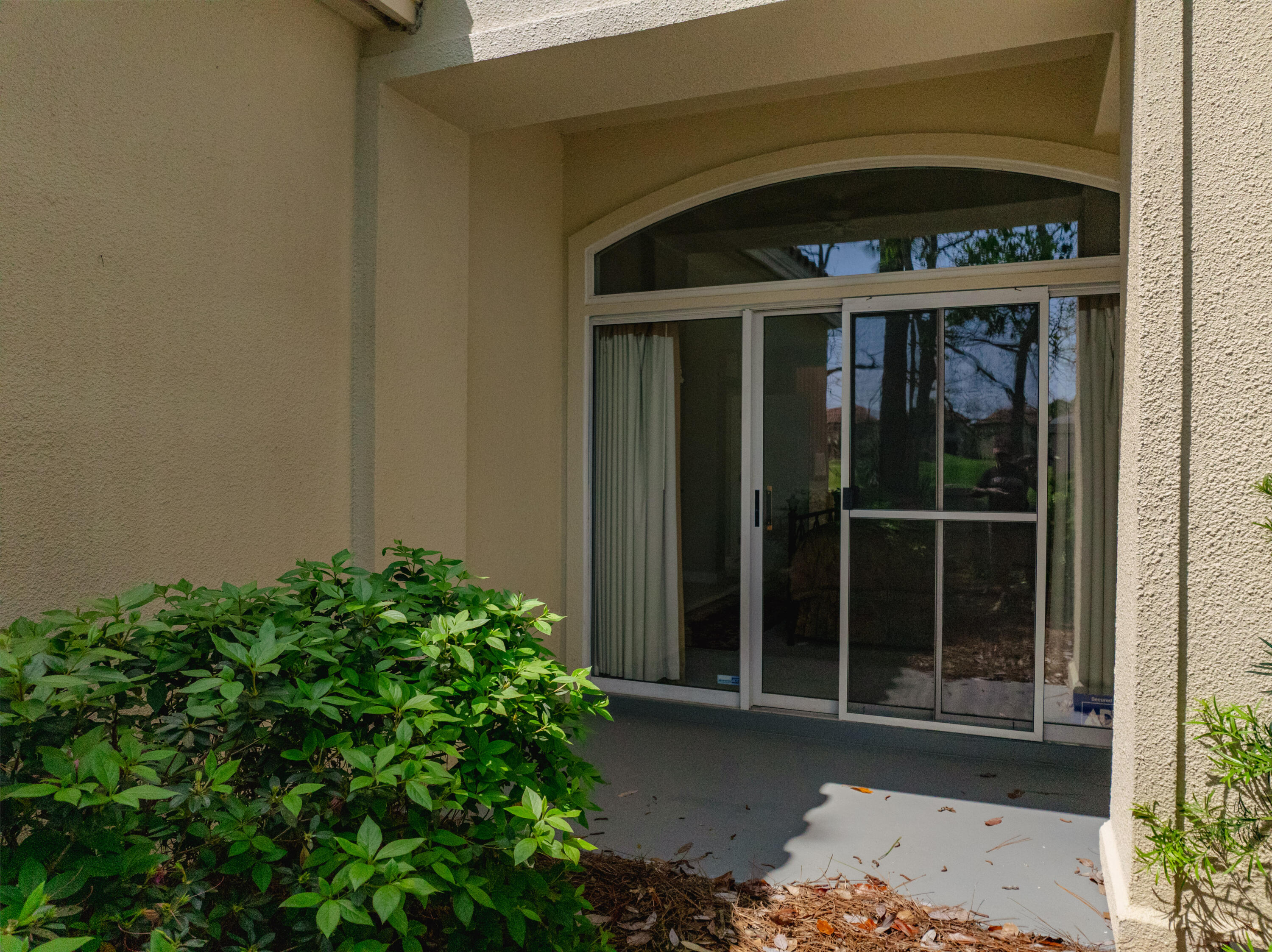 8024 Legend Creek Drive