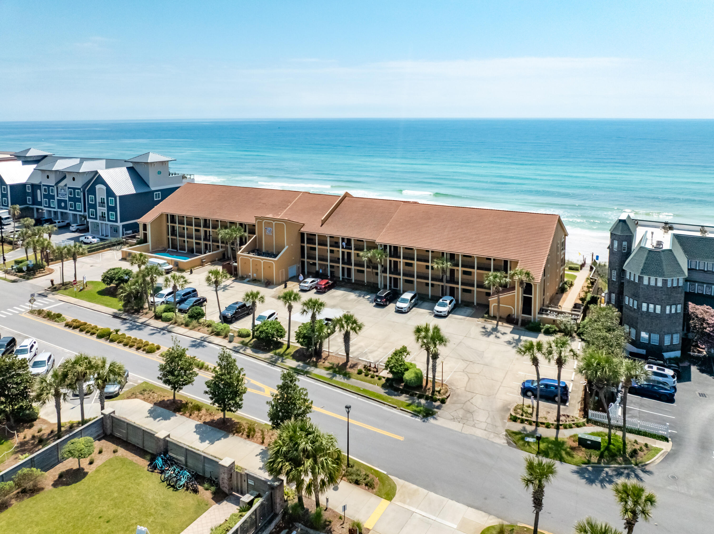 2708 Scenic Highway 98, 19