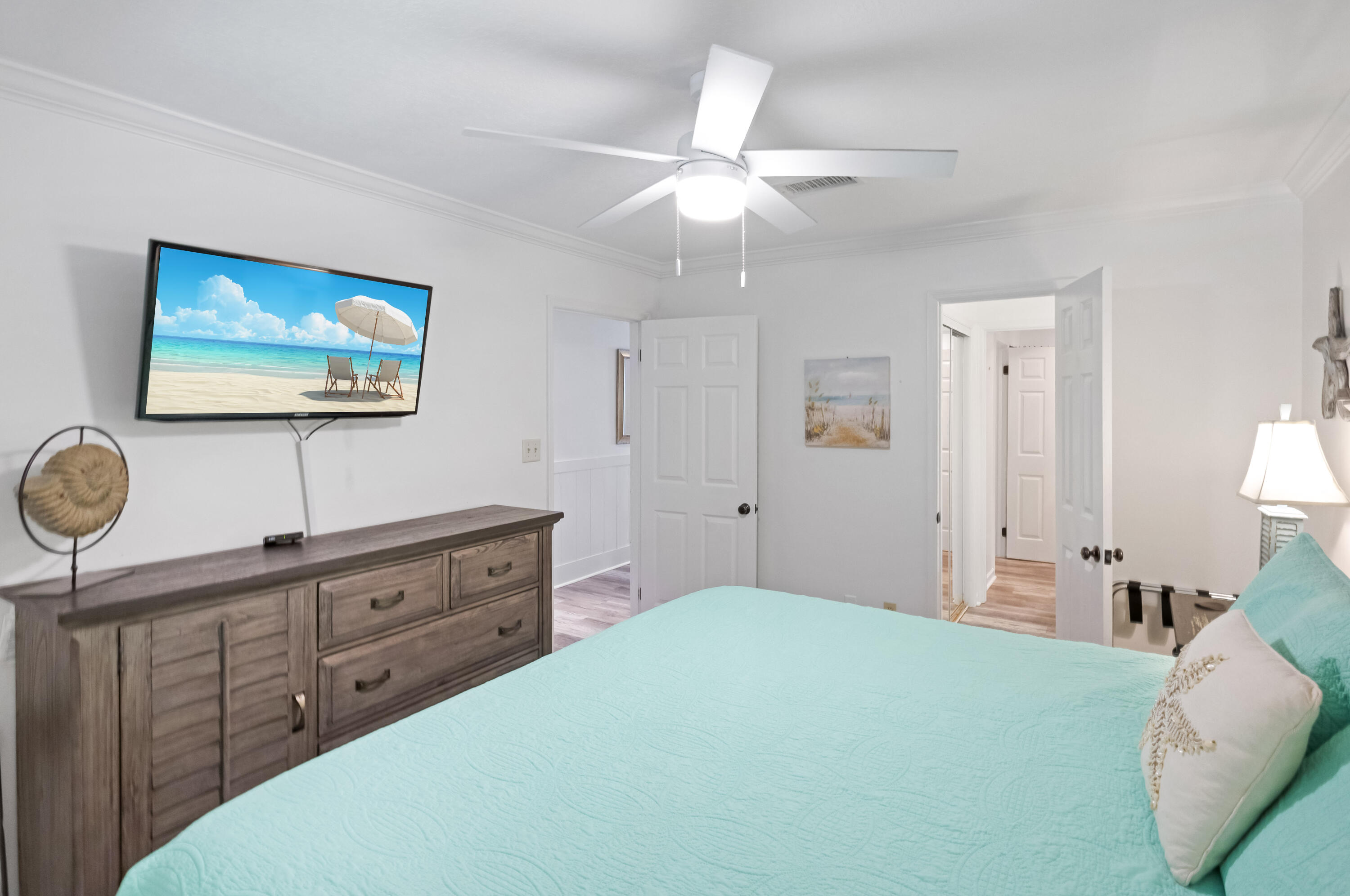 2708 Scenic Highway 98, 19