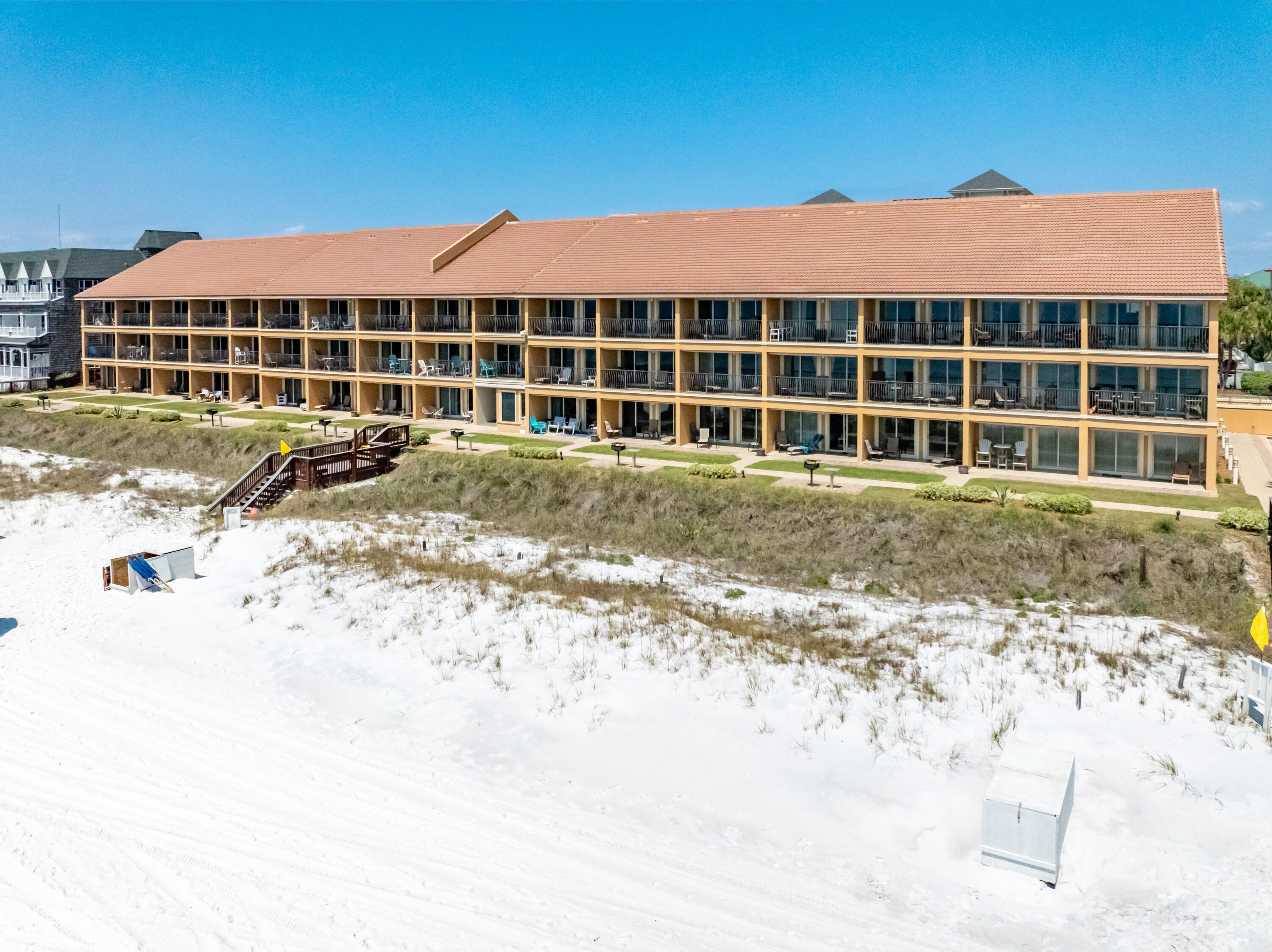 2708 Scenic Highway 98, 19