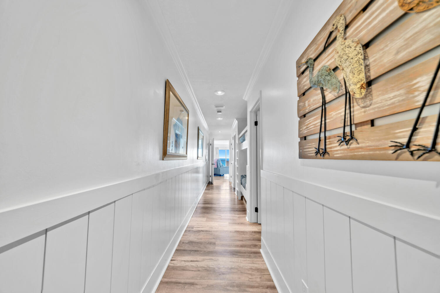 2708 Scenic Highway 98, 19
