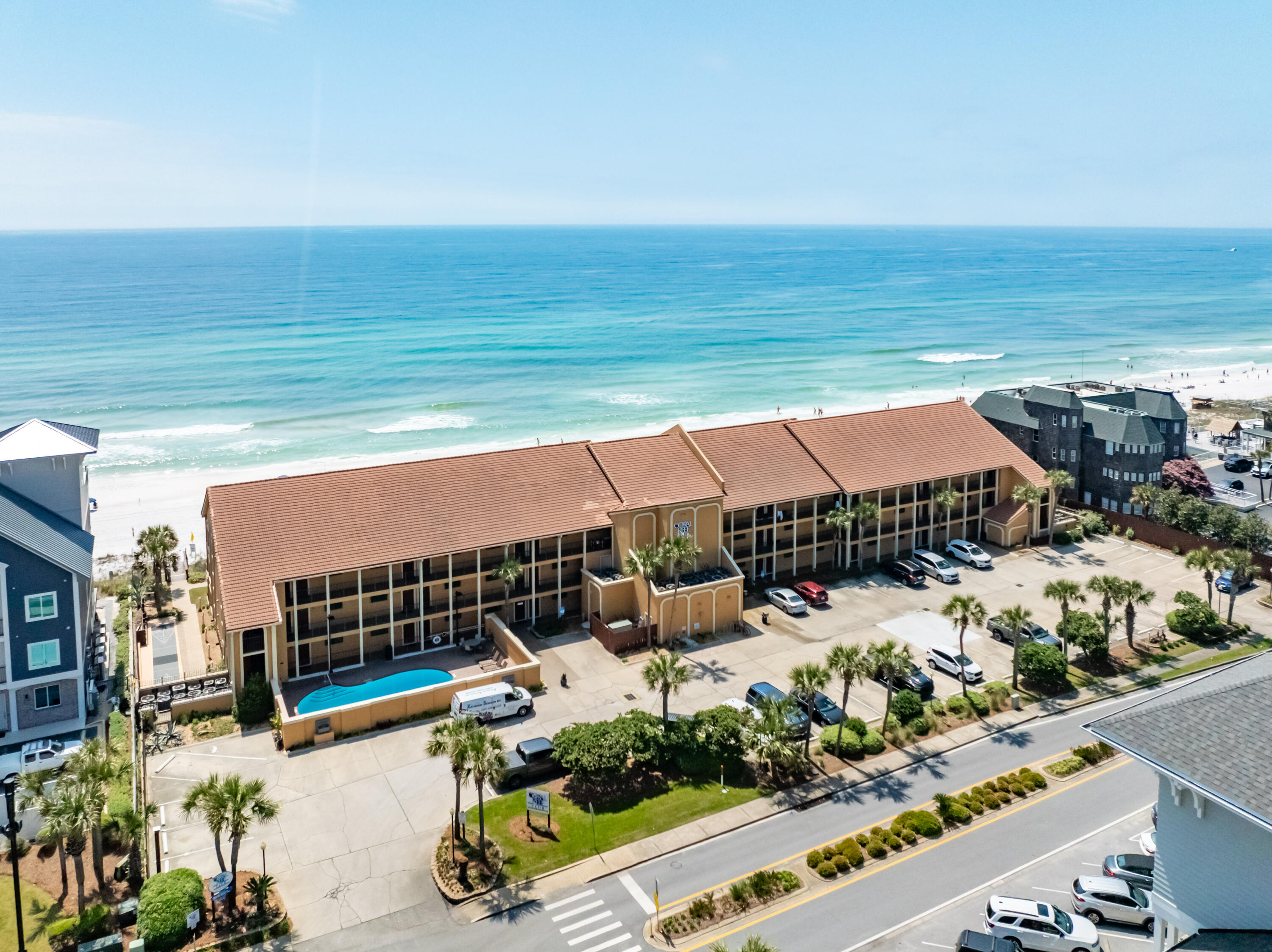 2708 Scenic Highway 98, 19