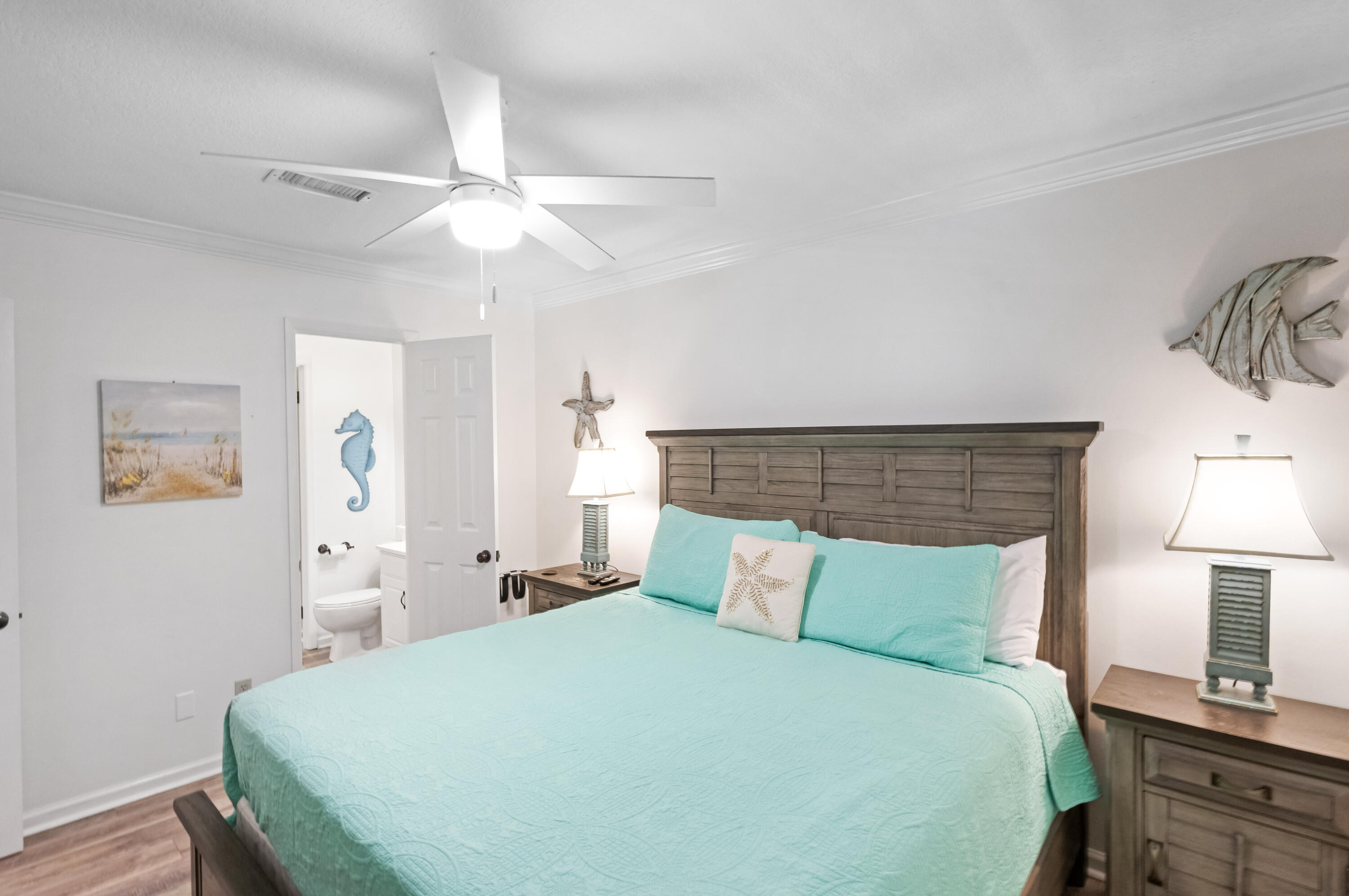 2708 Scenic Highway 98, 19