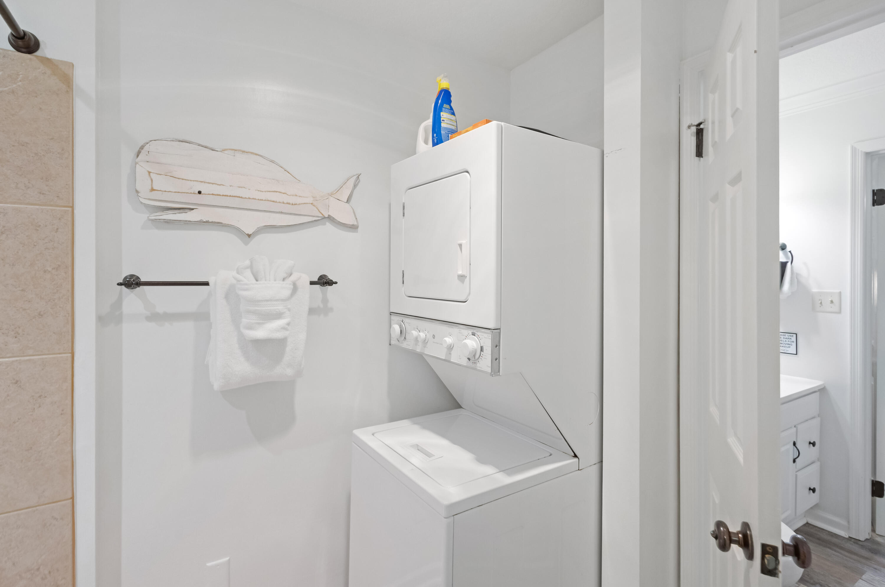 2708 Scenic Highway 98, 19