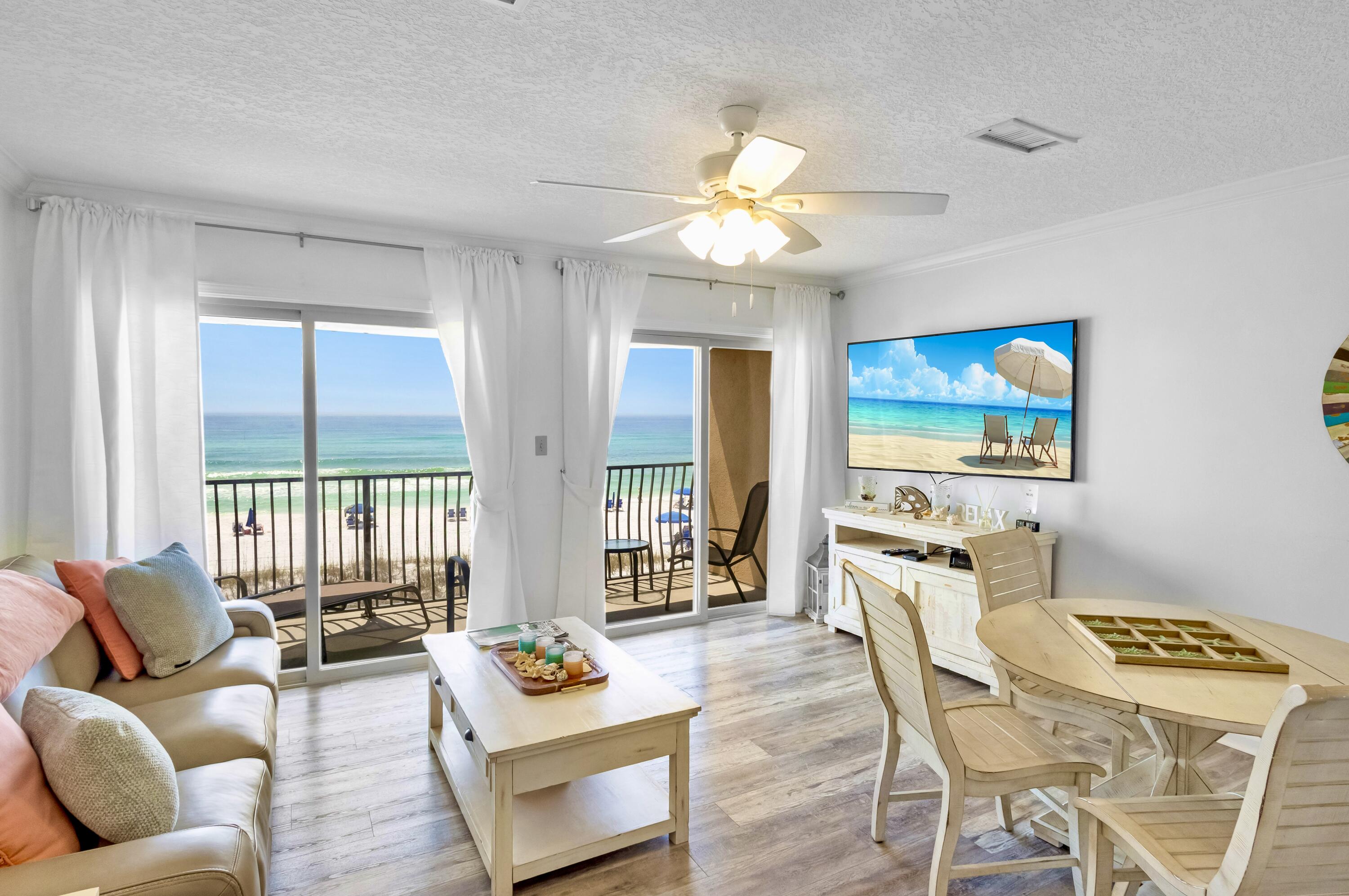 2708 Scenic Highway 98, 19