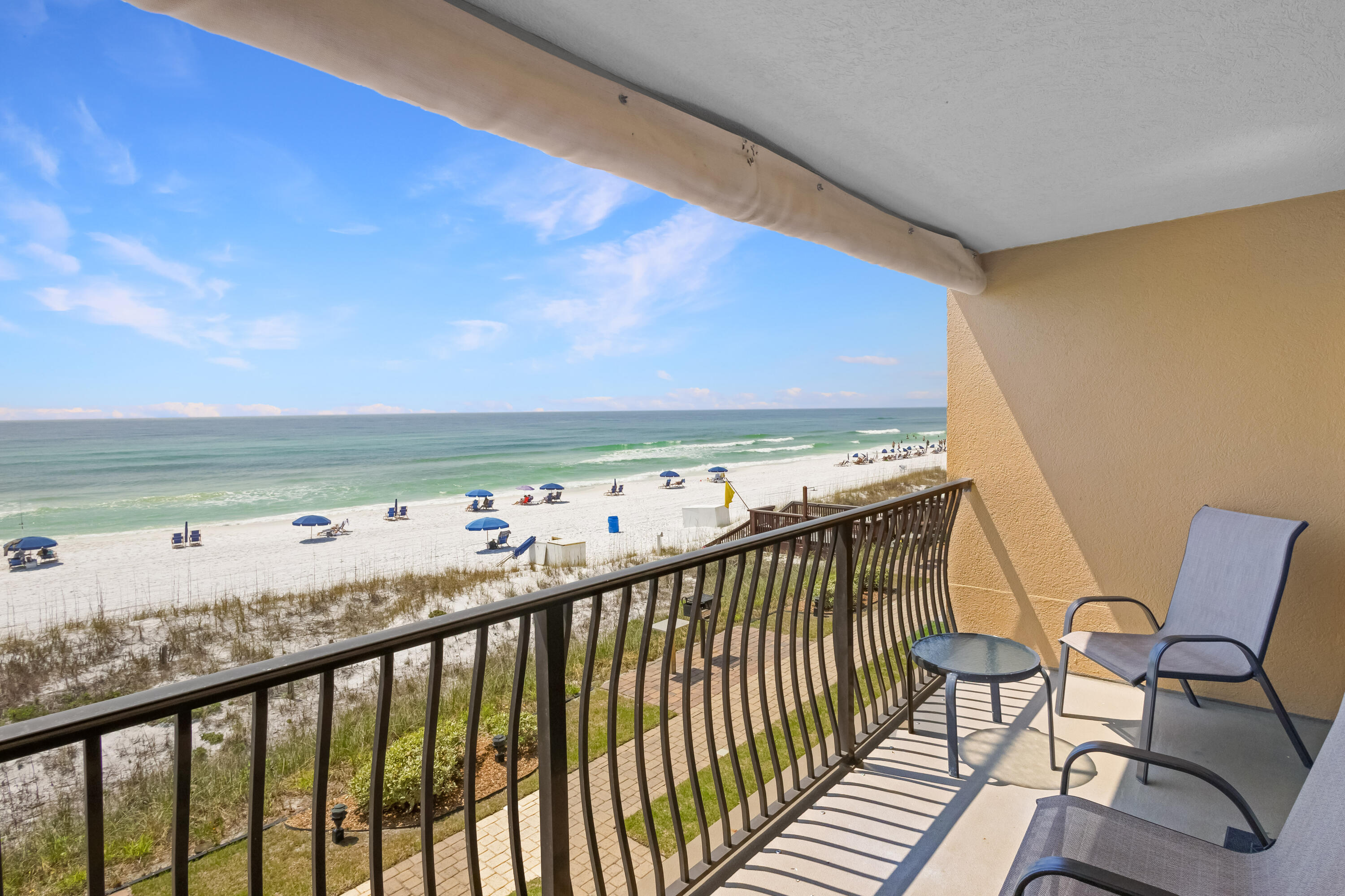 2708 Scenic Highway 98, 19