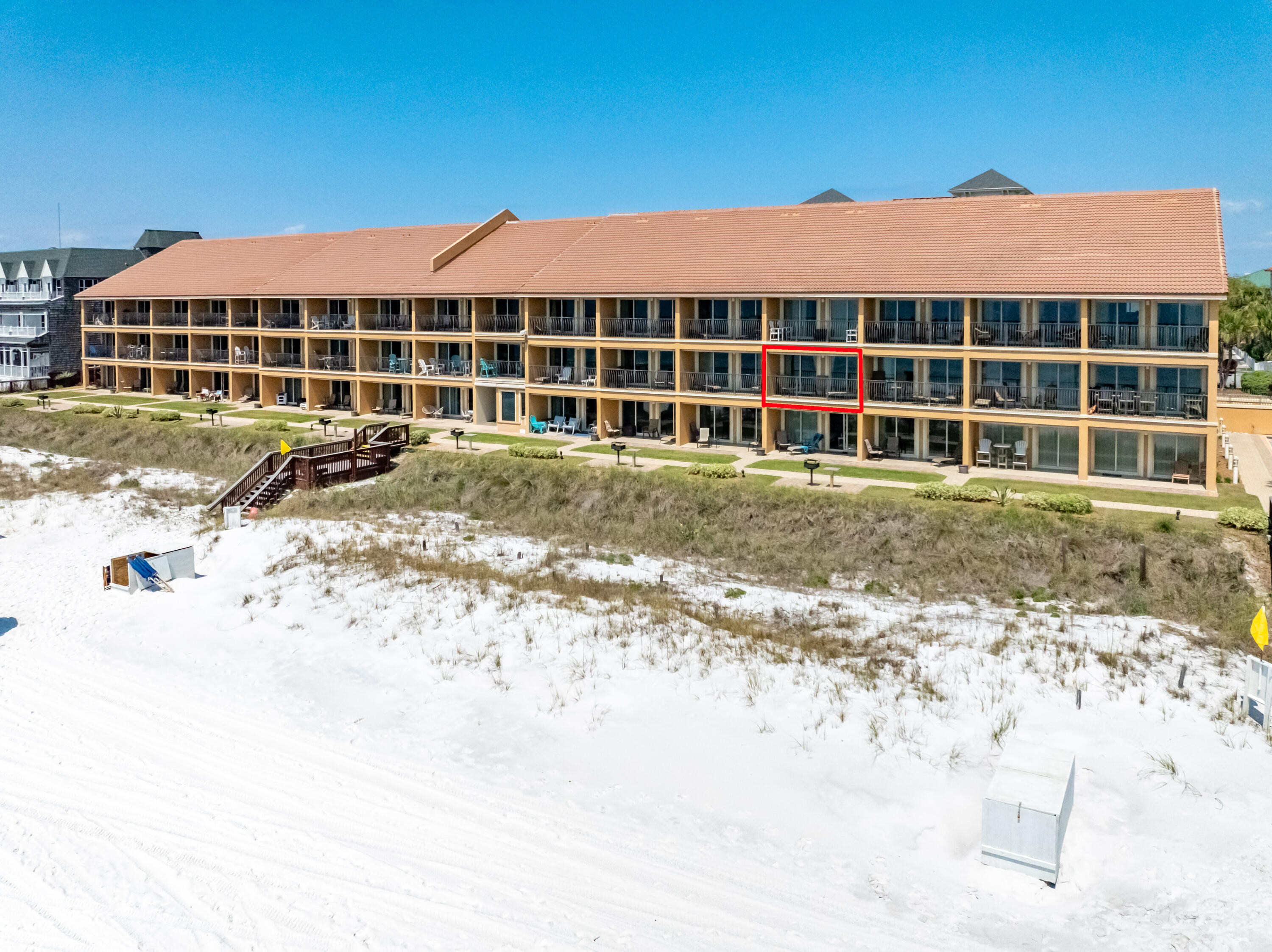 2708 Scenic Highway 98, 19