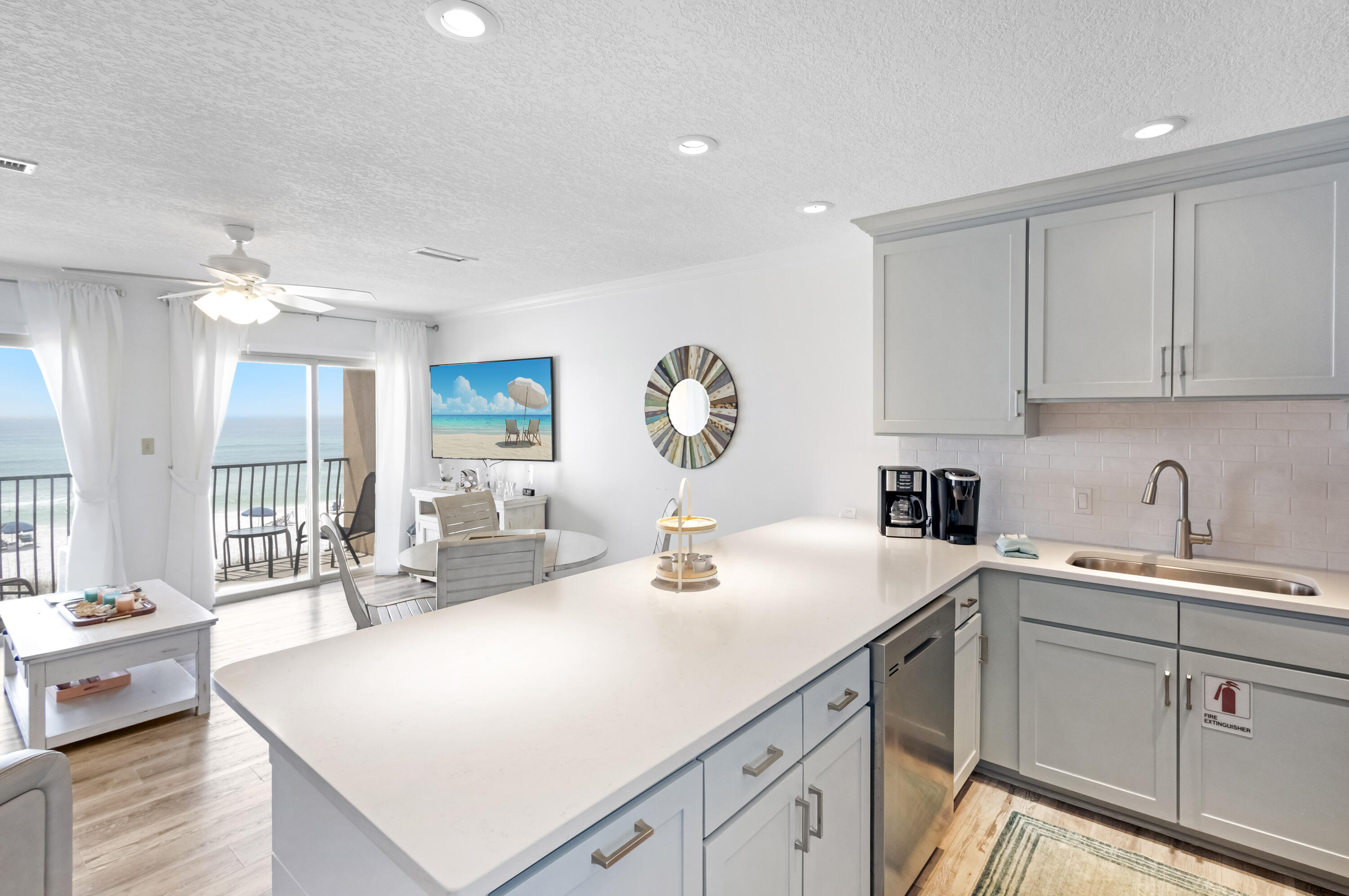 2708 Scenic Highway 98, 19