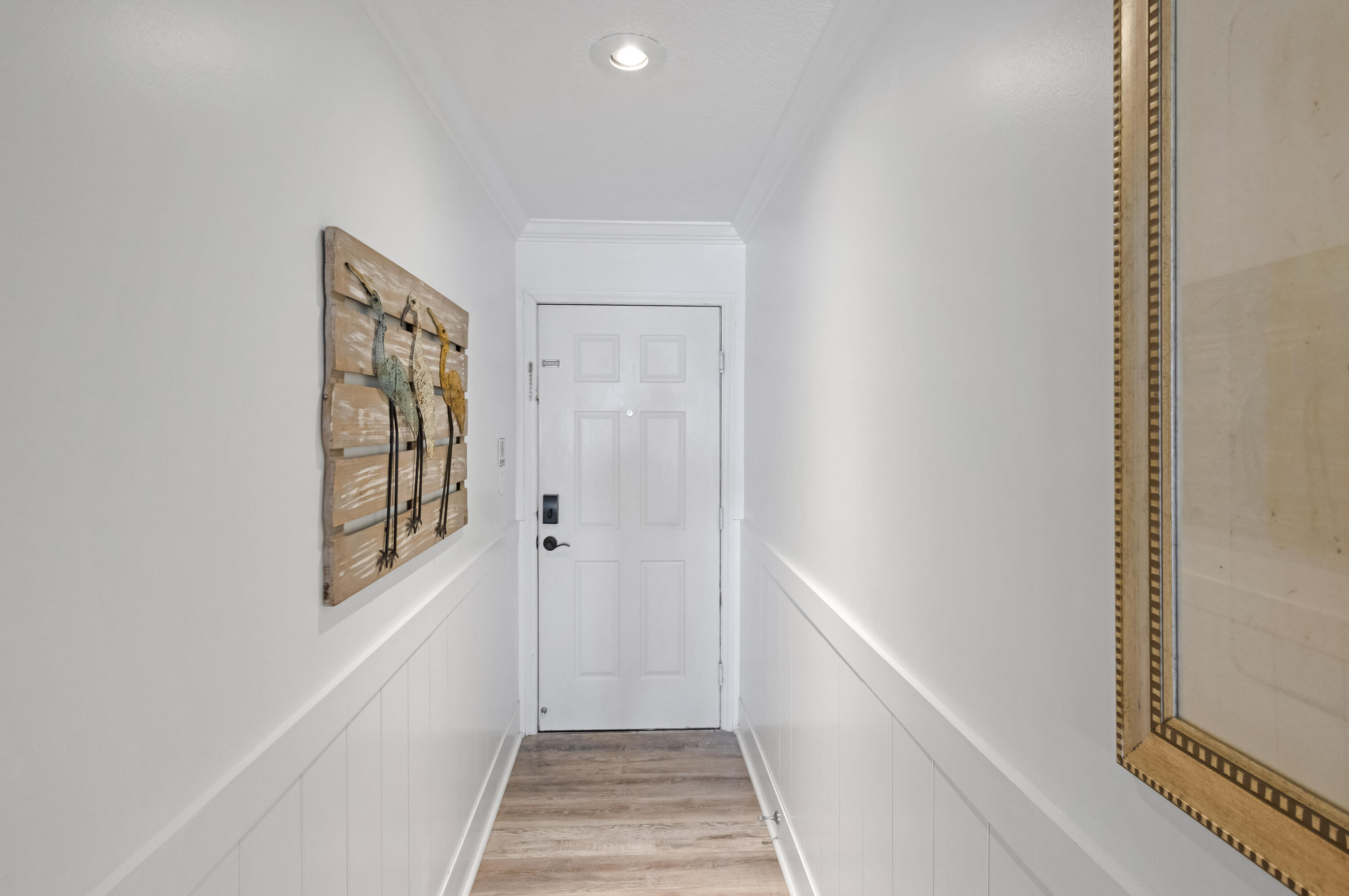 2708 Scenic Highway 98, 19