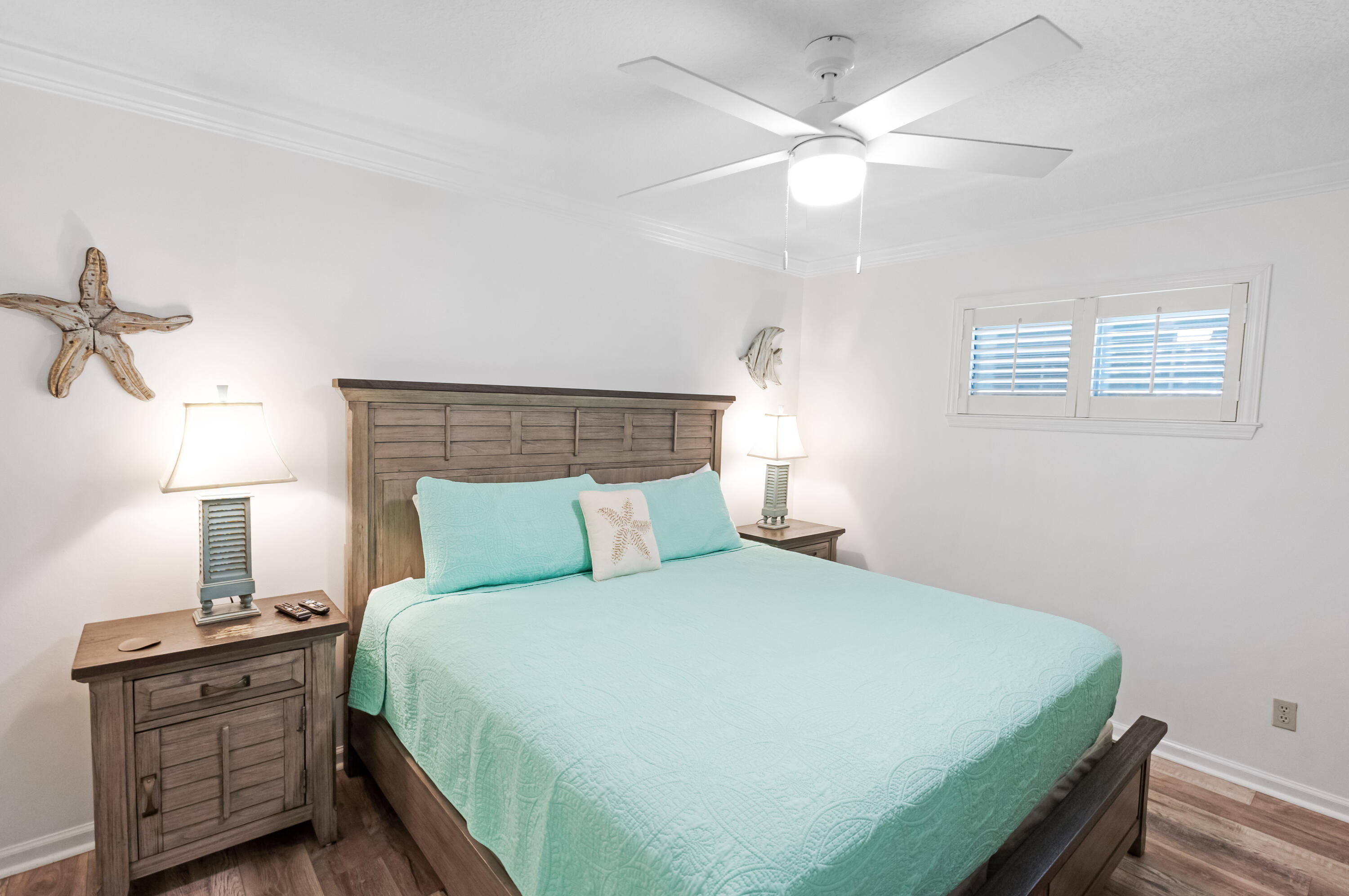 2708 Scenic Highway 98, 19