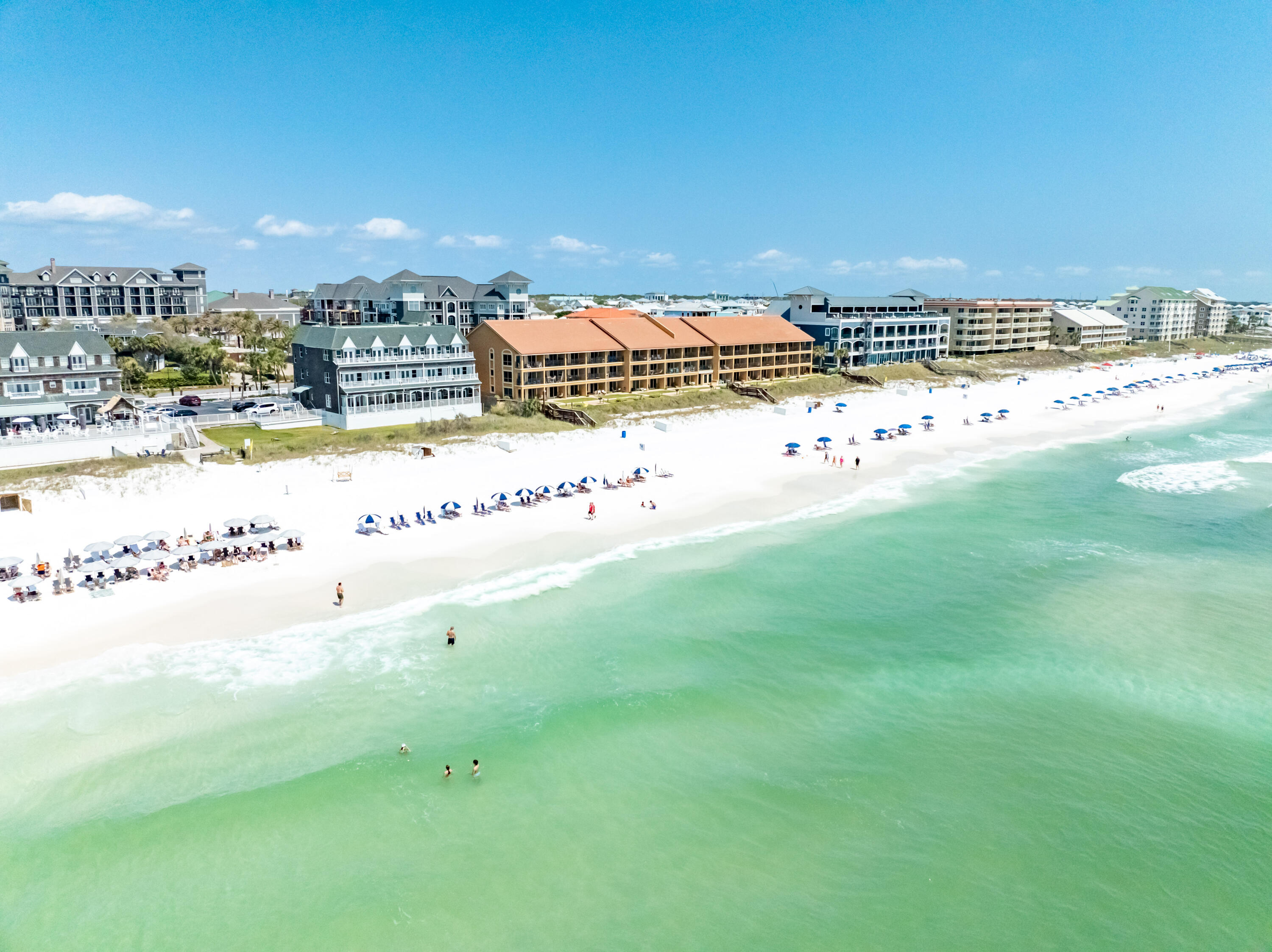 2708 Scenic Highway 98, 19