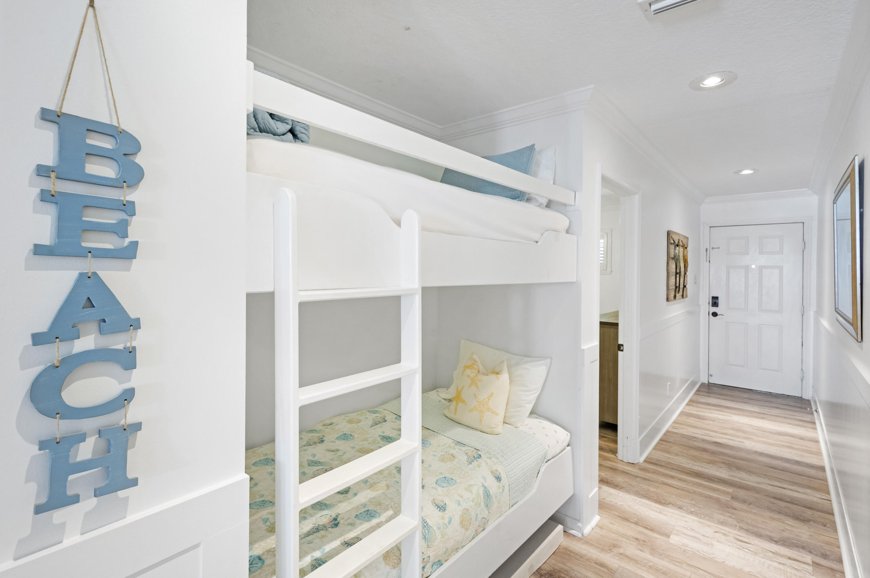 2708 Scenic Highway 98, 19