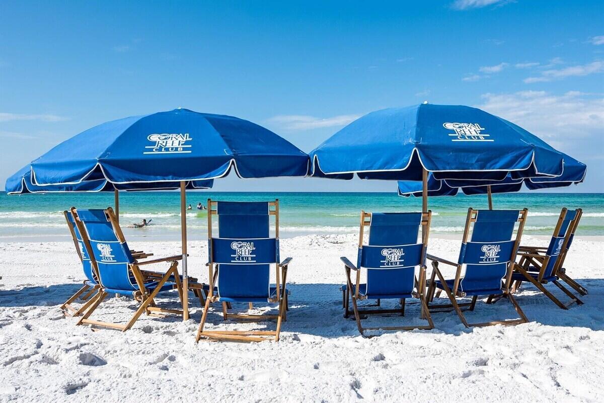 2708 Scenic Highway 98, 19