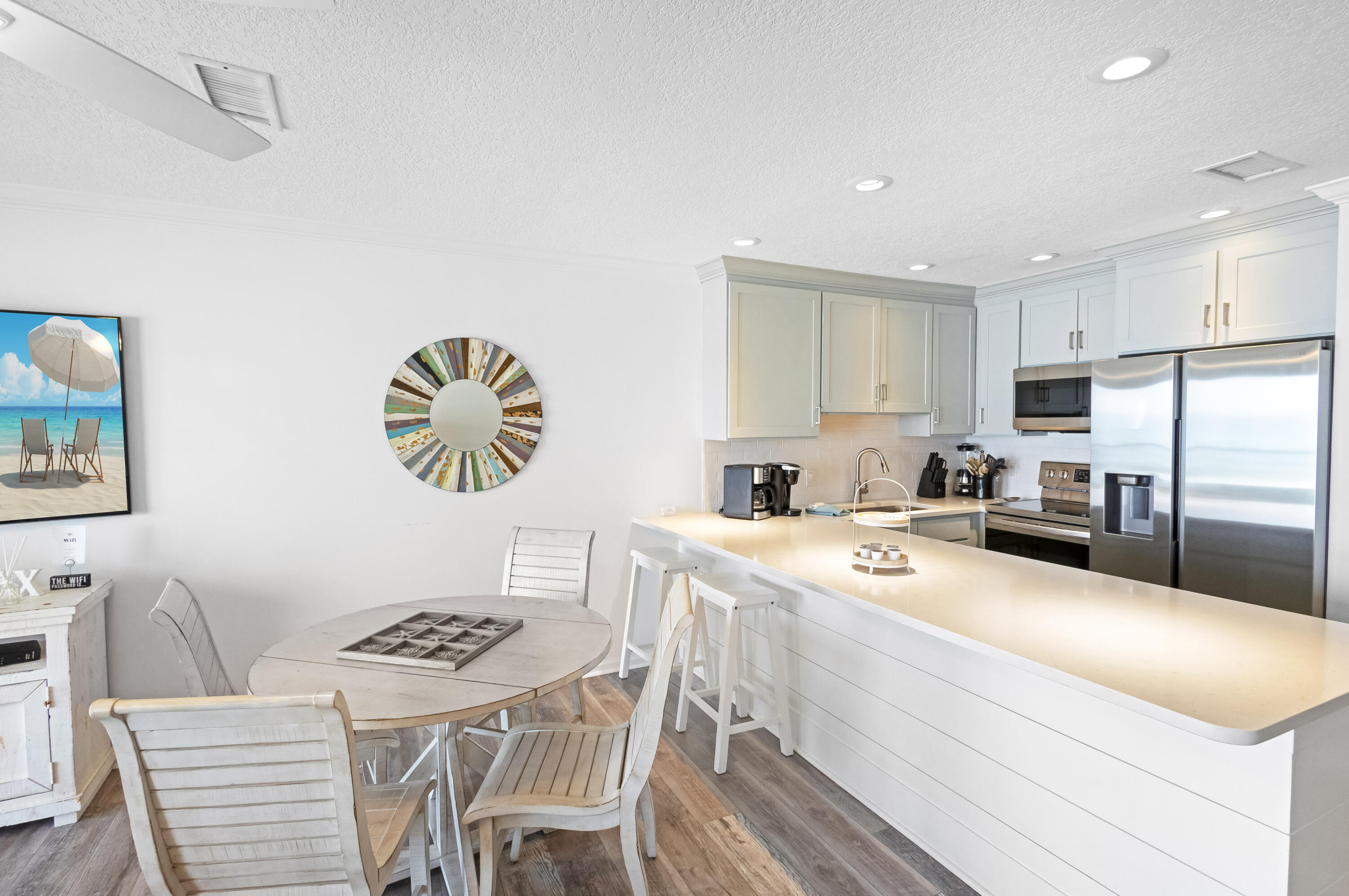 2708 Scenic Highway 98, 19