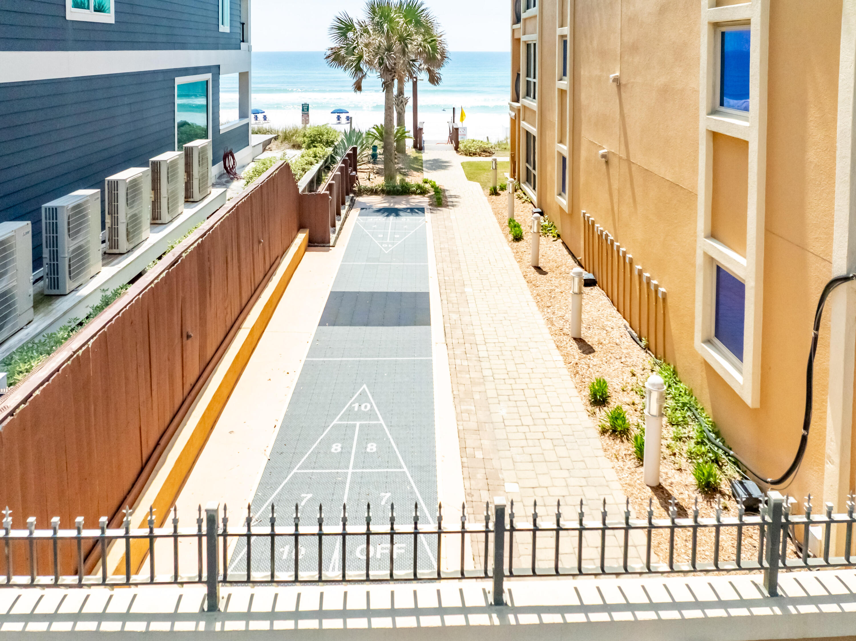 2708 Scenic Highway 98, 19