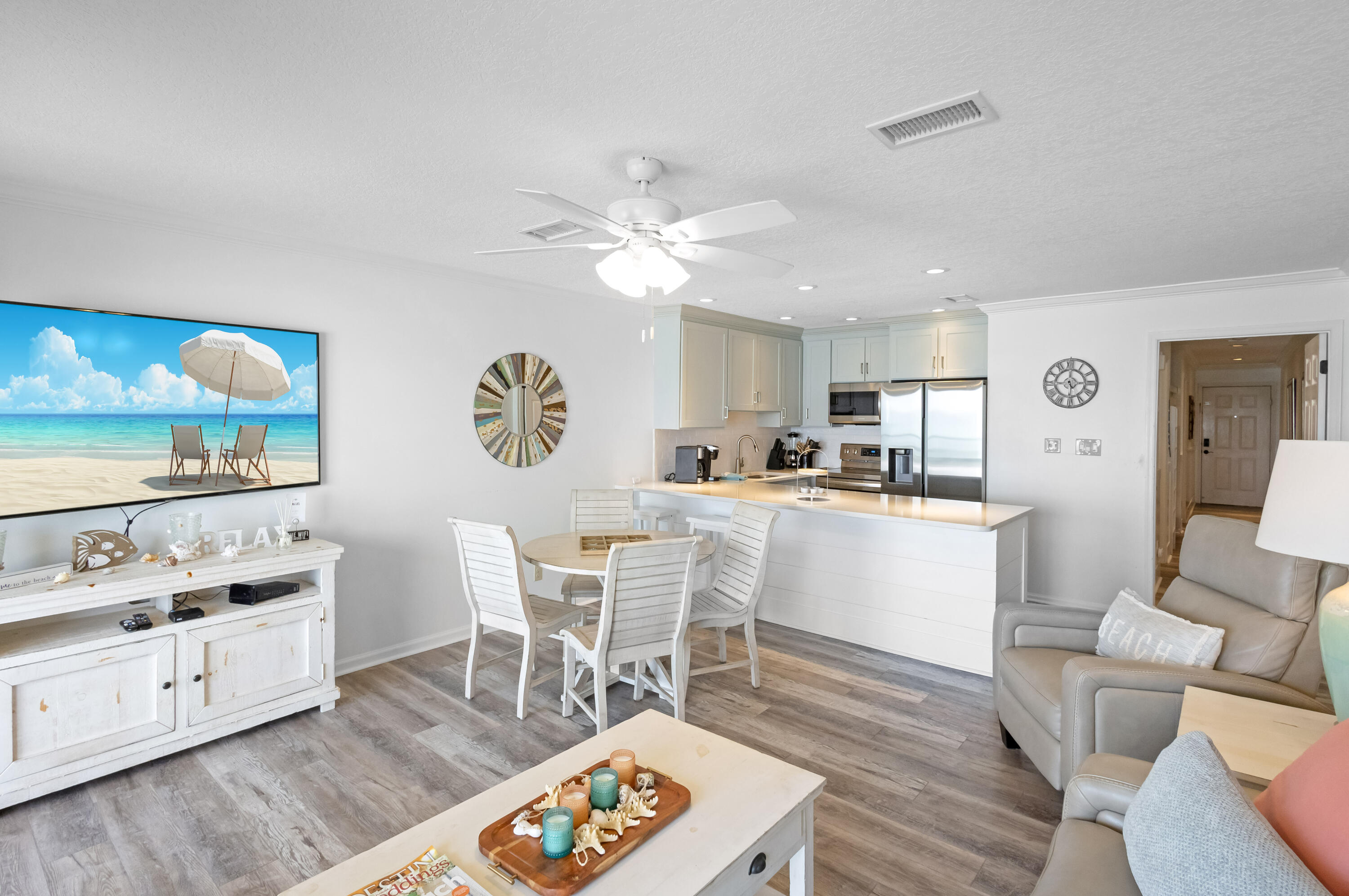 2708 Scenic Highway 98, 19