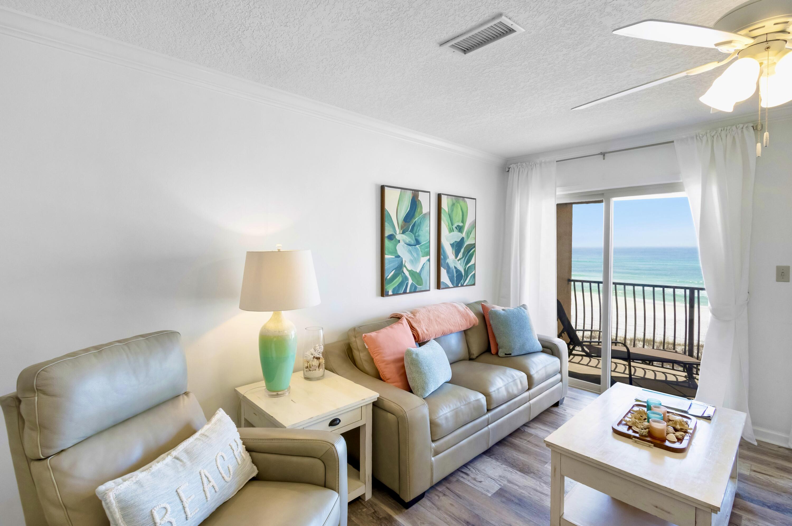 2708 Scenic Highway 98, 19