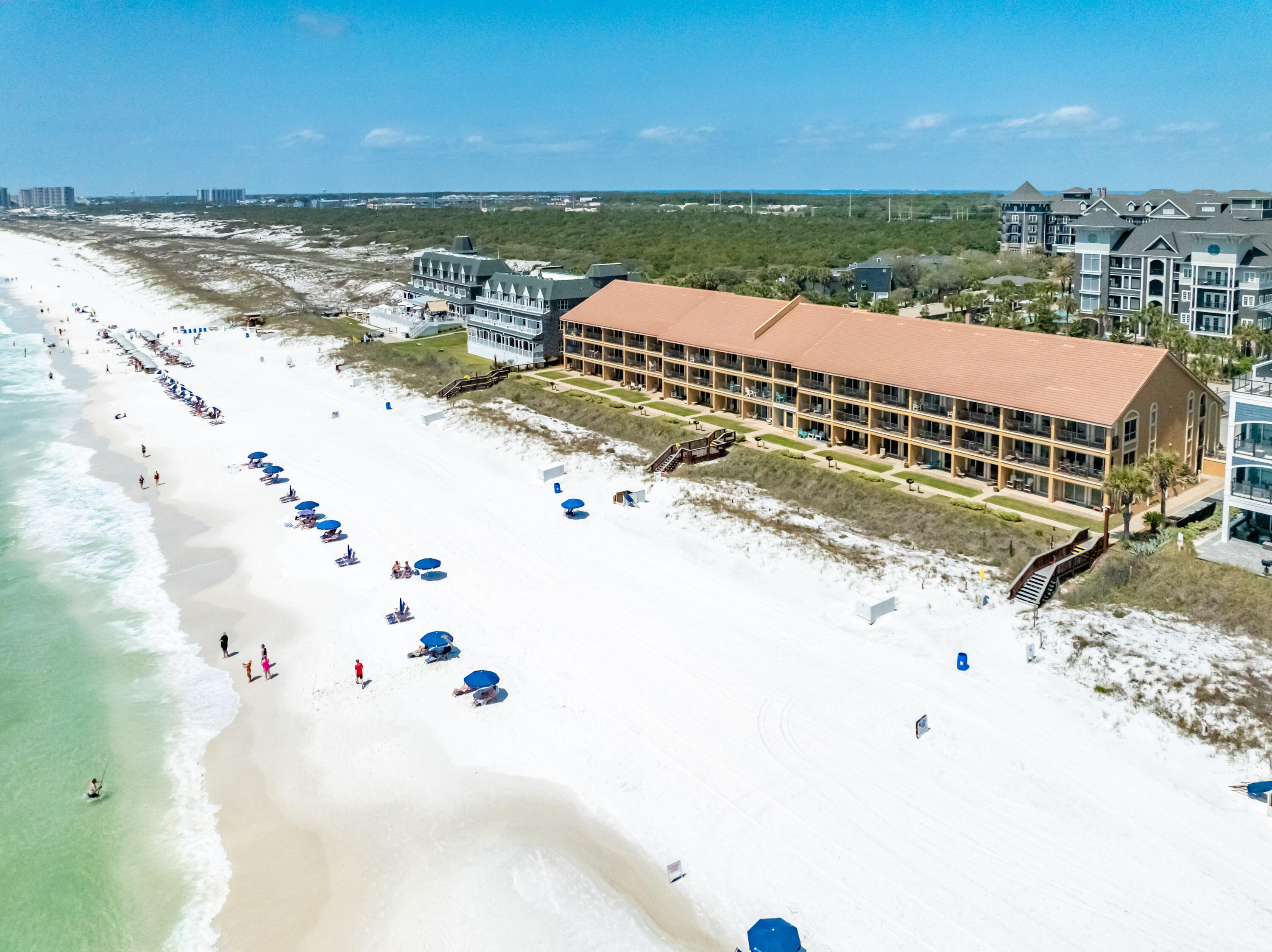 2708 Scenic Highway 98, 19