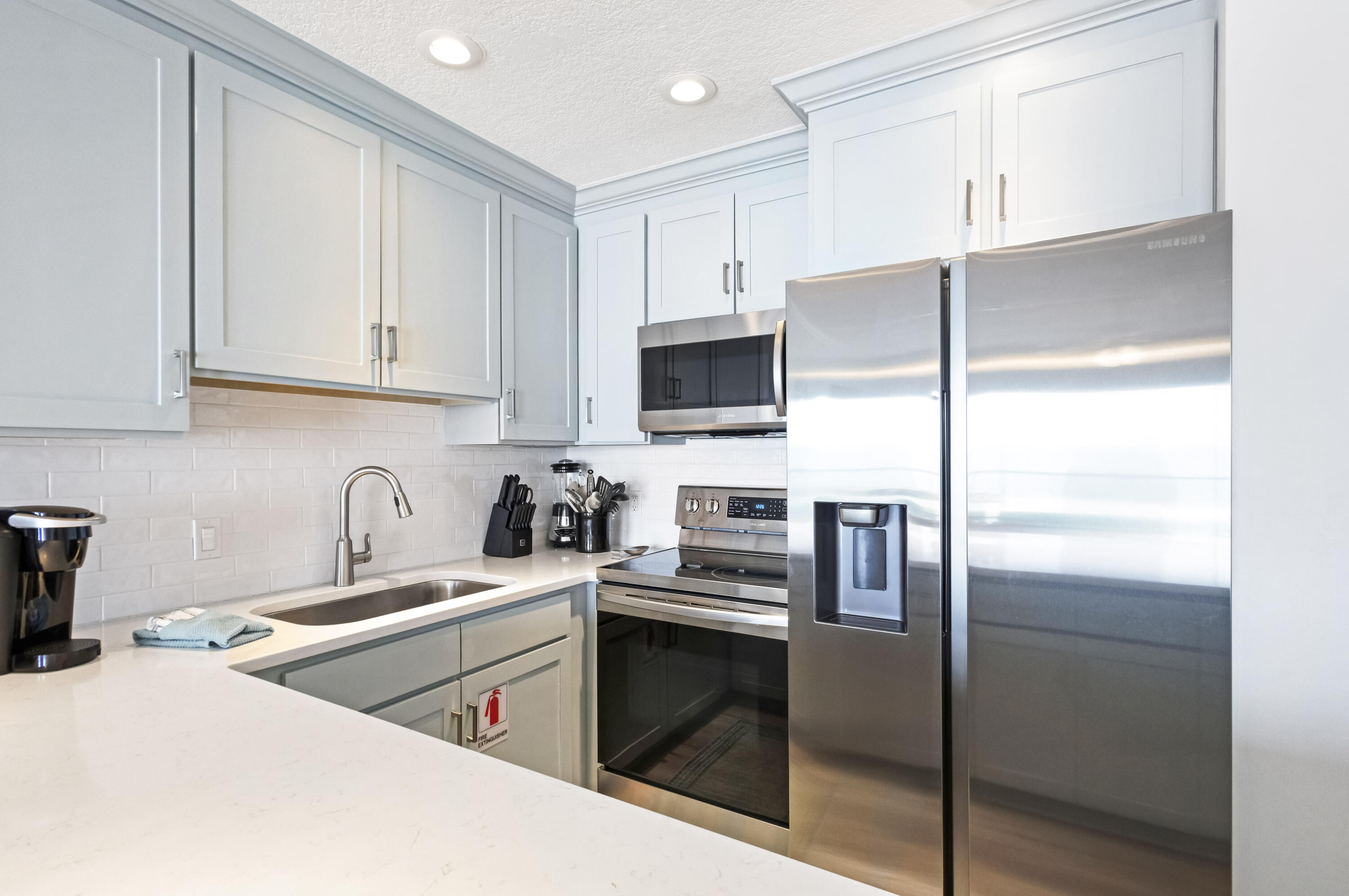2708 Scenic Highway 98, 19