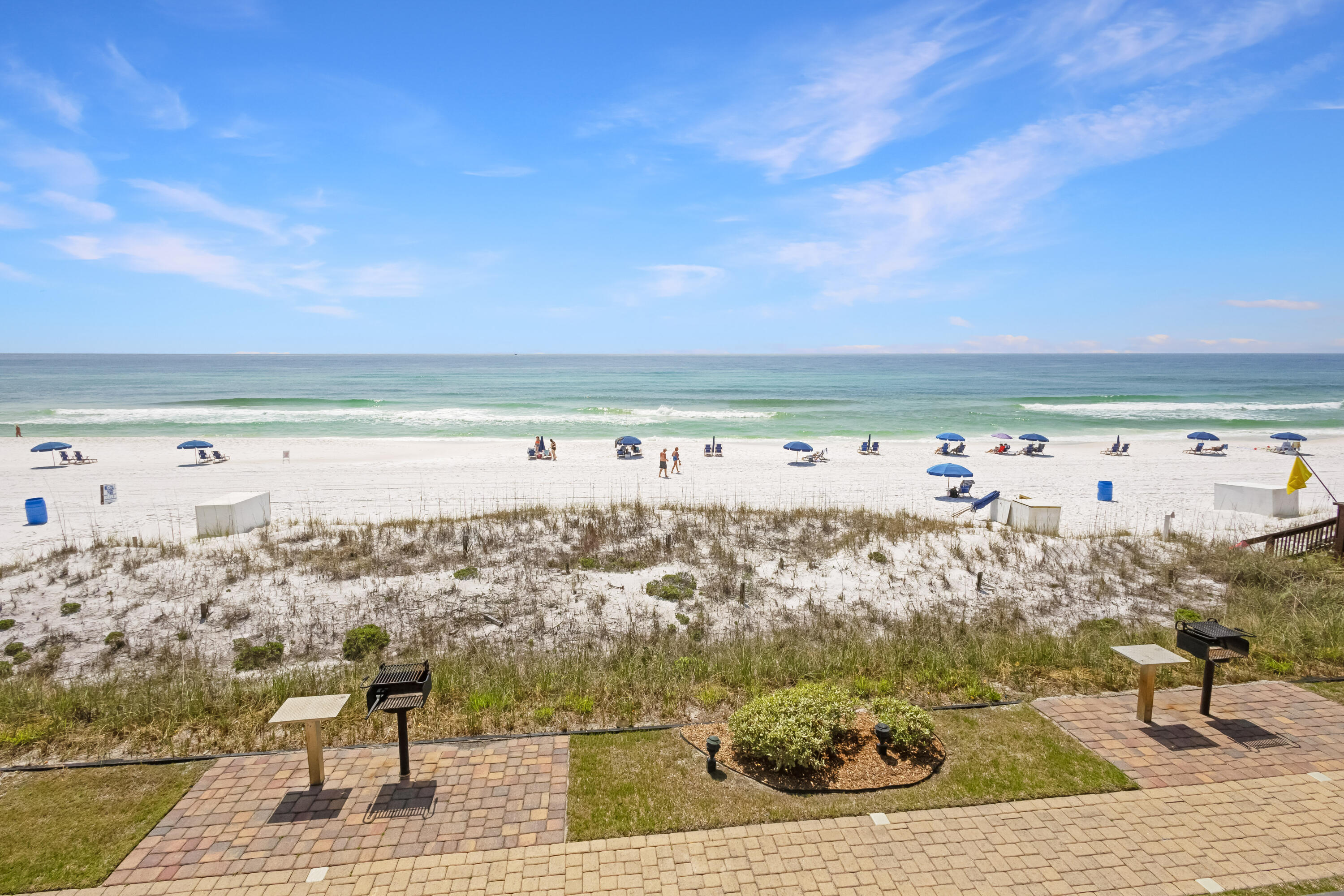 2708 Scenic Highway 98, 19