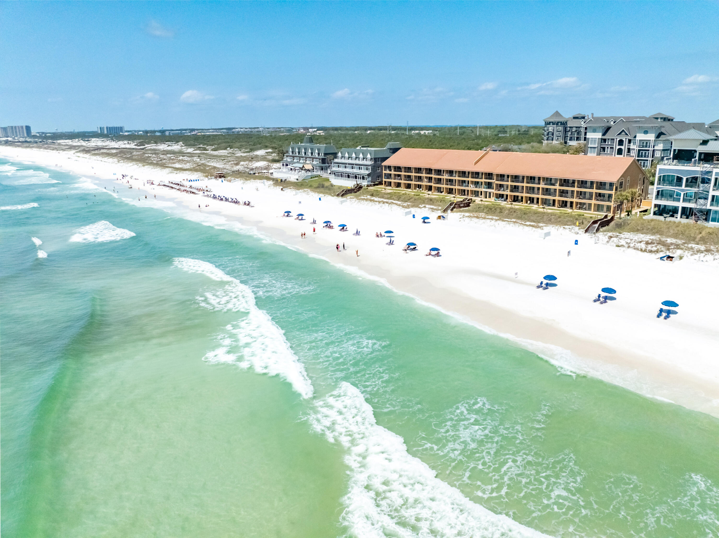 2708 Scenic Highway 98, 19