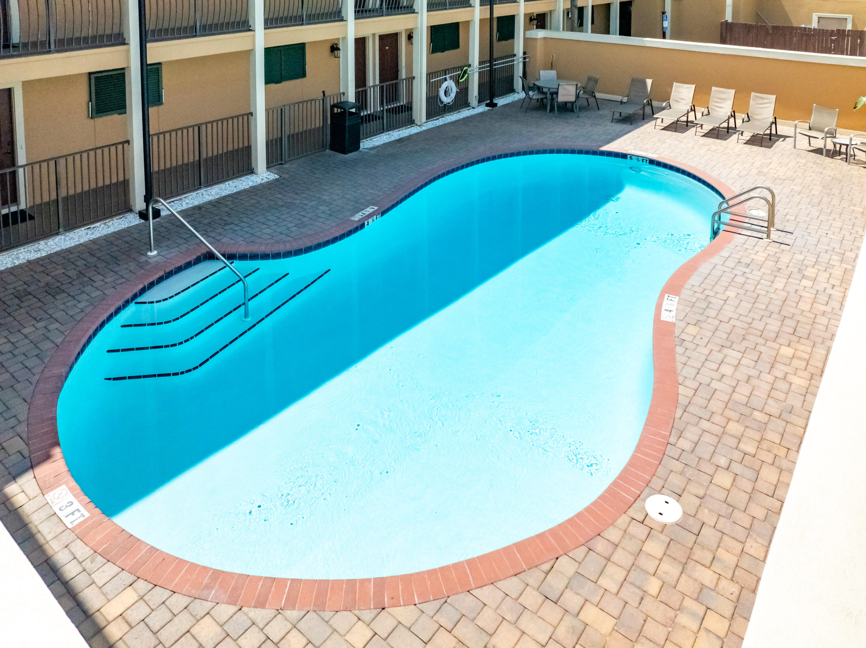 2708 Scenic Highway 98, 19