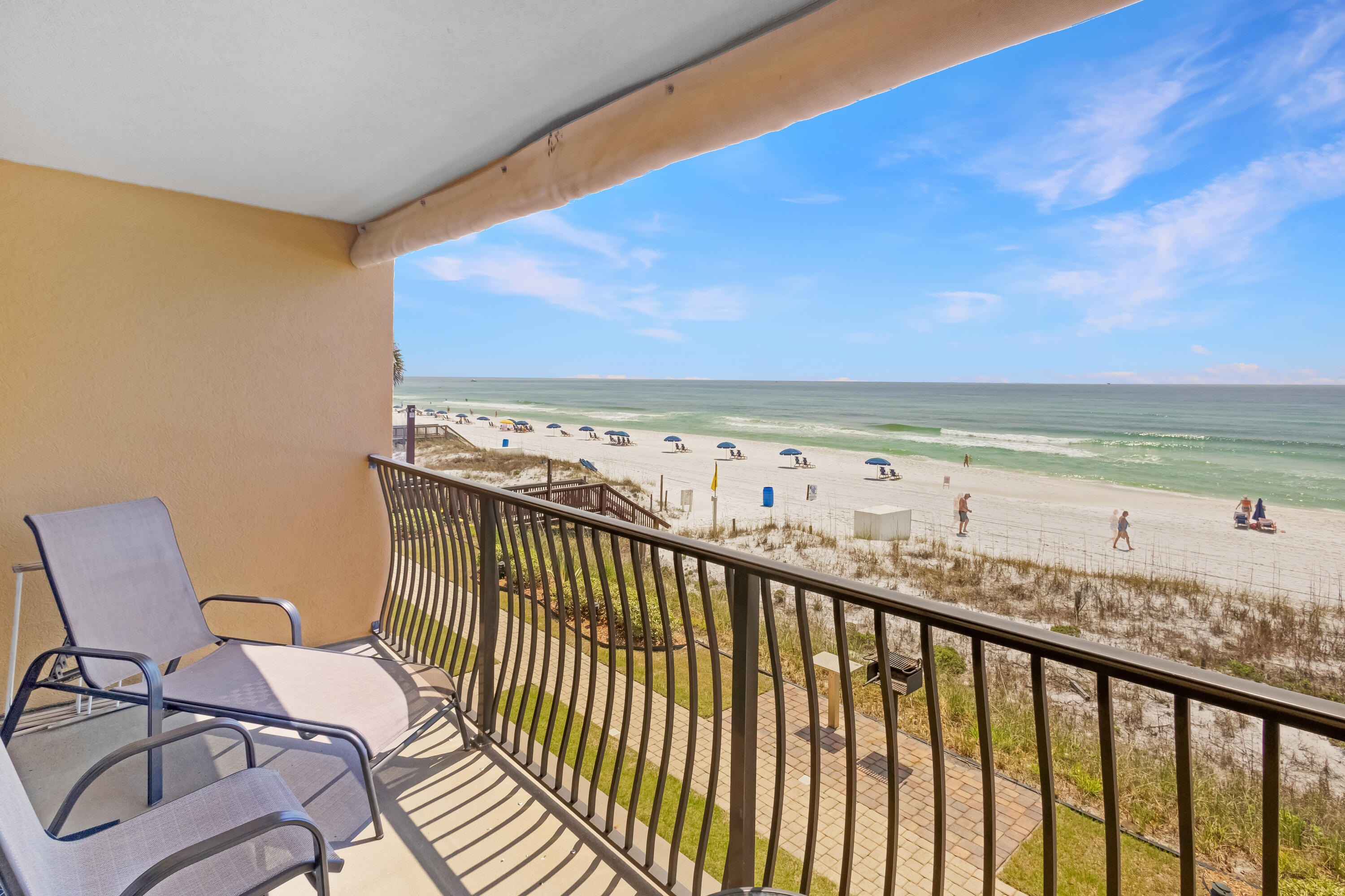 2708 Scenic Highway 98, 19