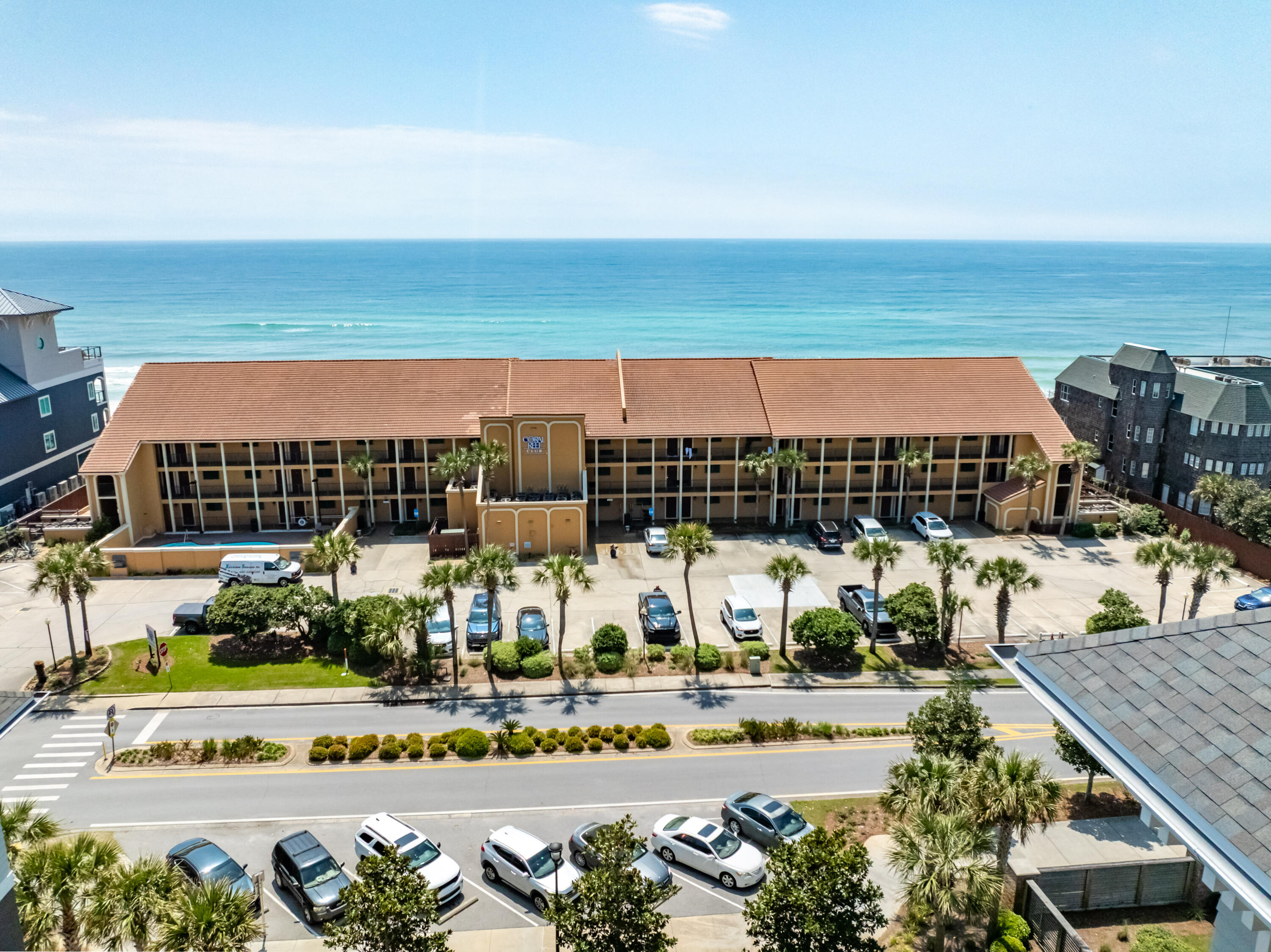 2708 Scenic Highway 98, 19