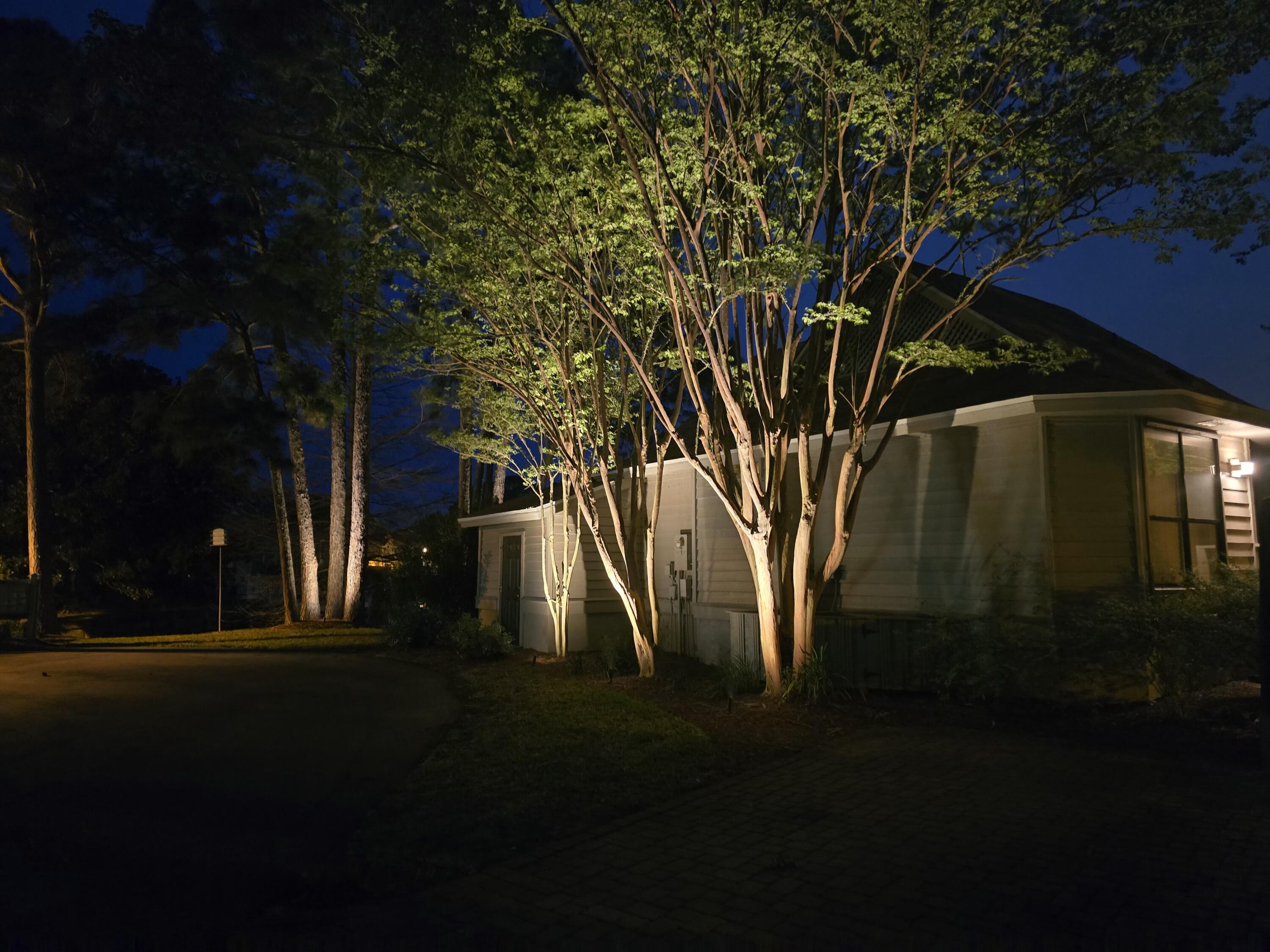 171 & 168C Cove Drive