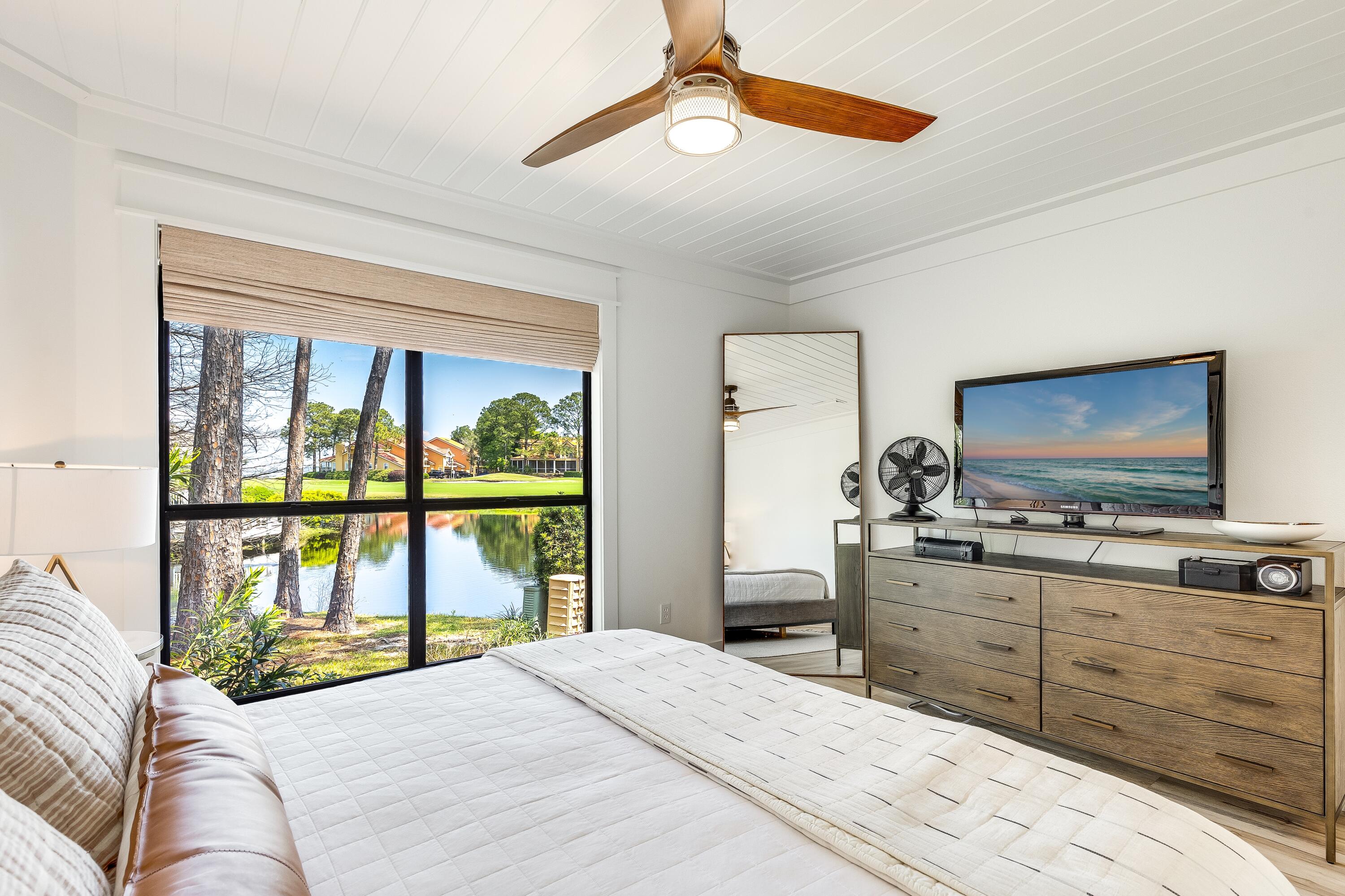 171 & 168C Cove Drive