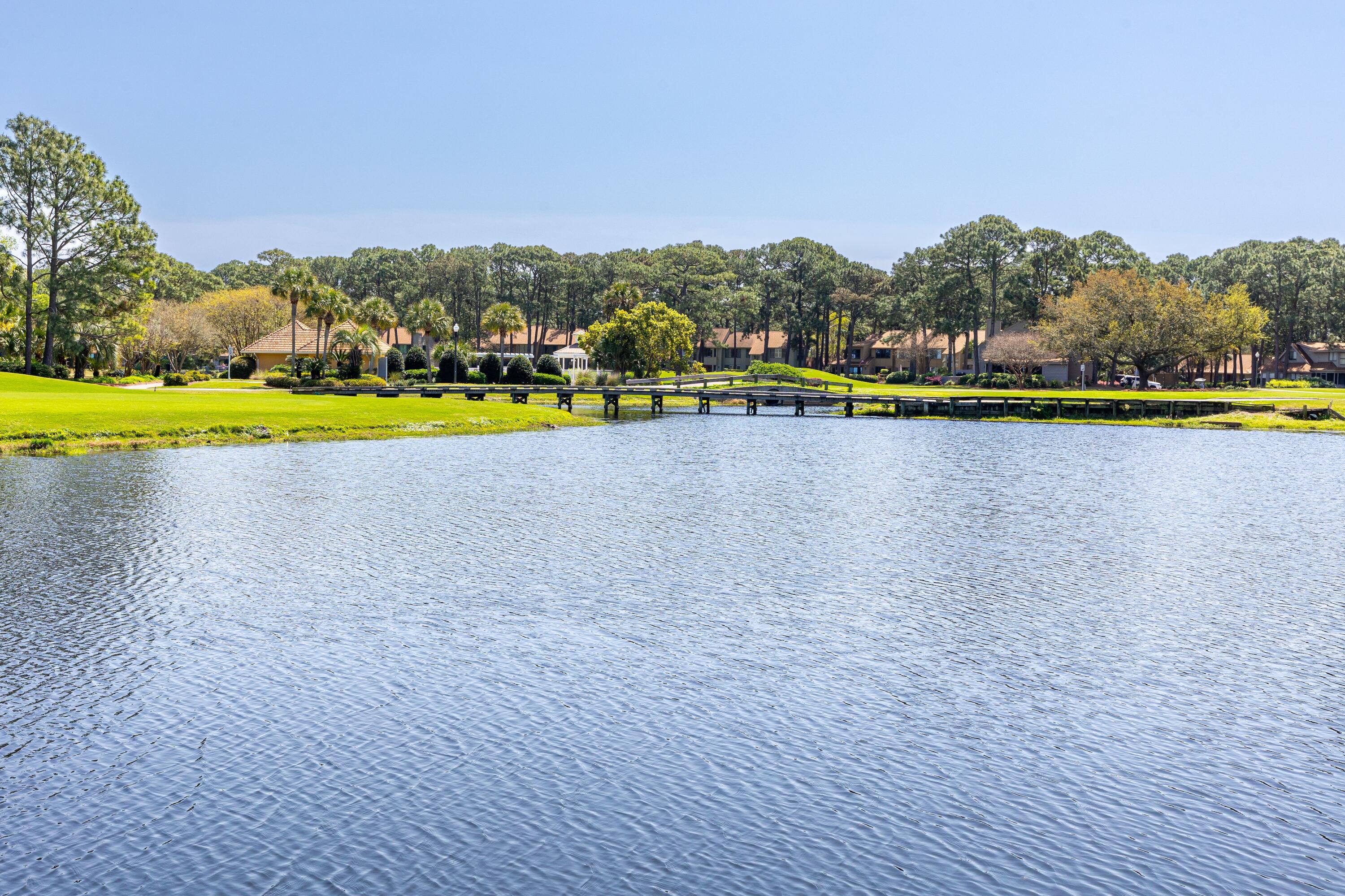 171 & 168C Cove Drive