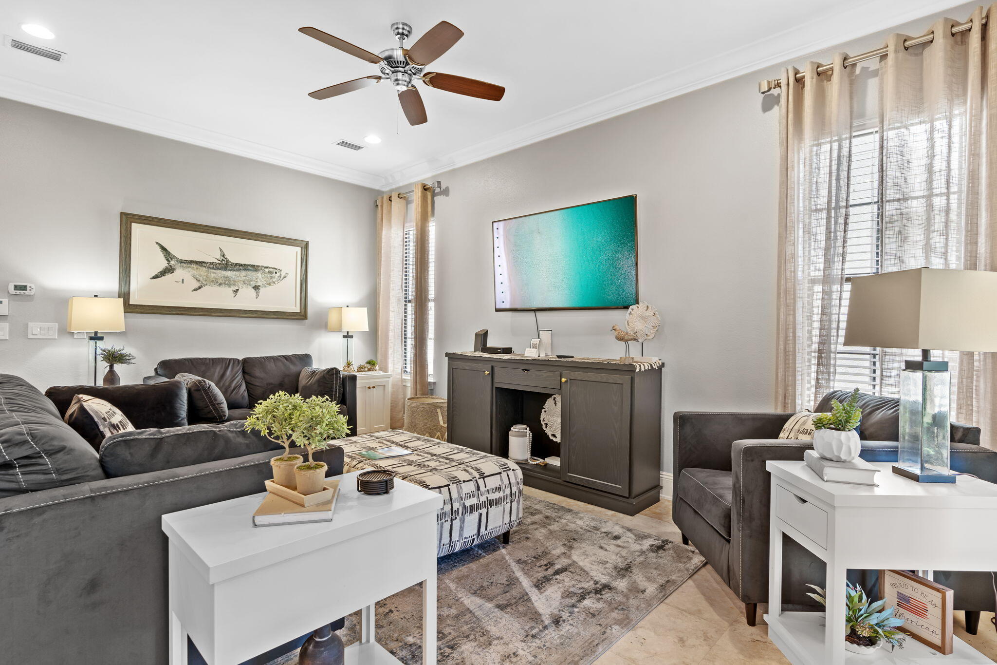 1904 E Baytowne Loop