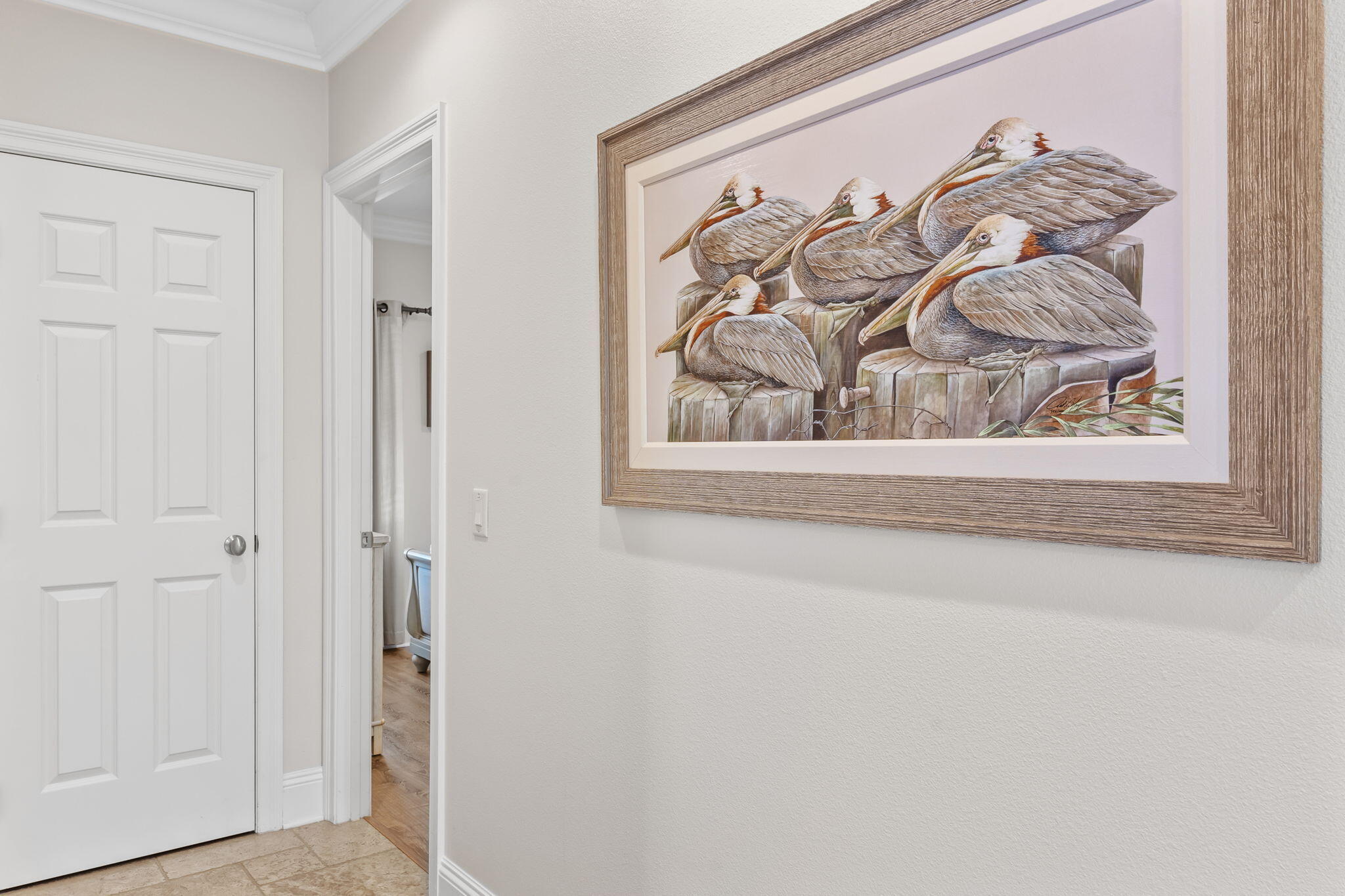 1904 E Baytowne Loop