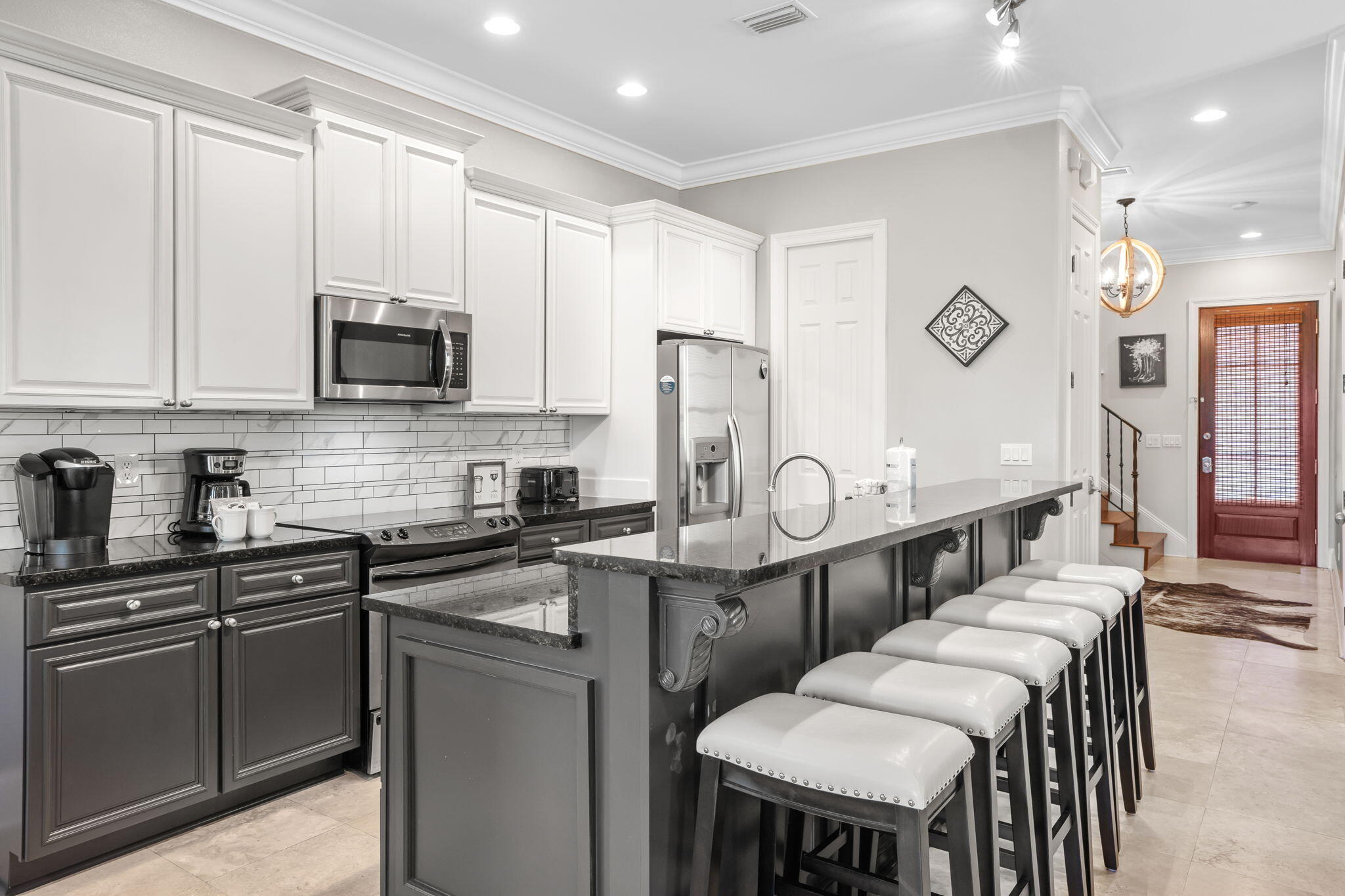 1904 E Baytowne Loop