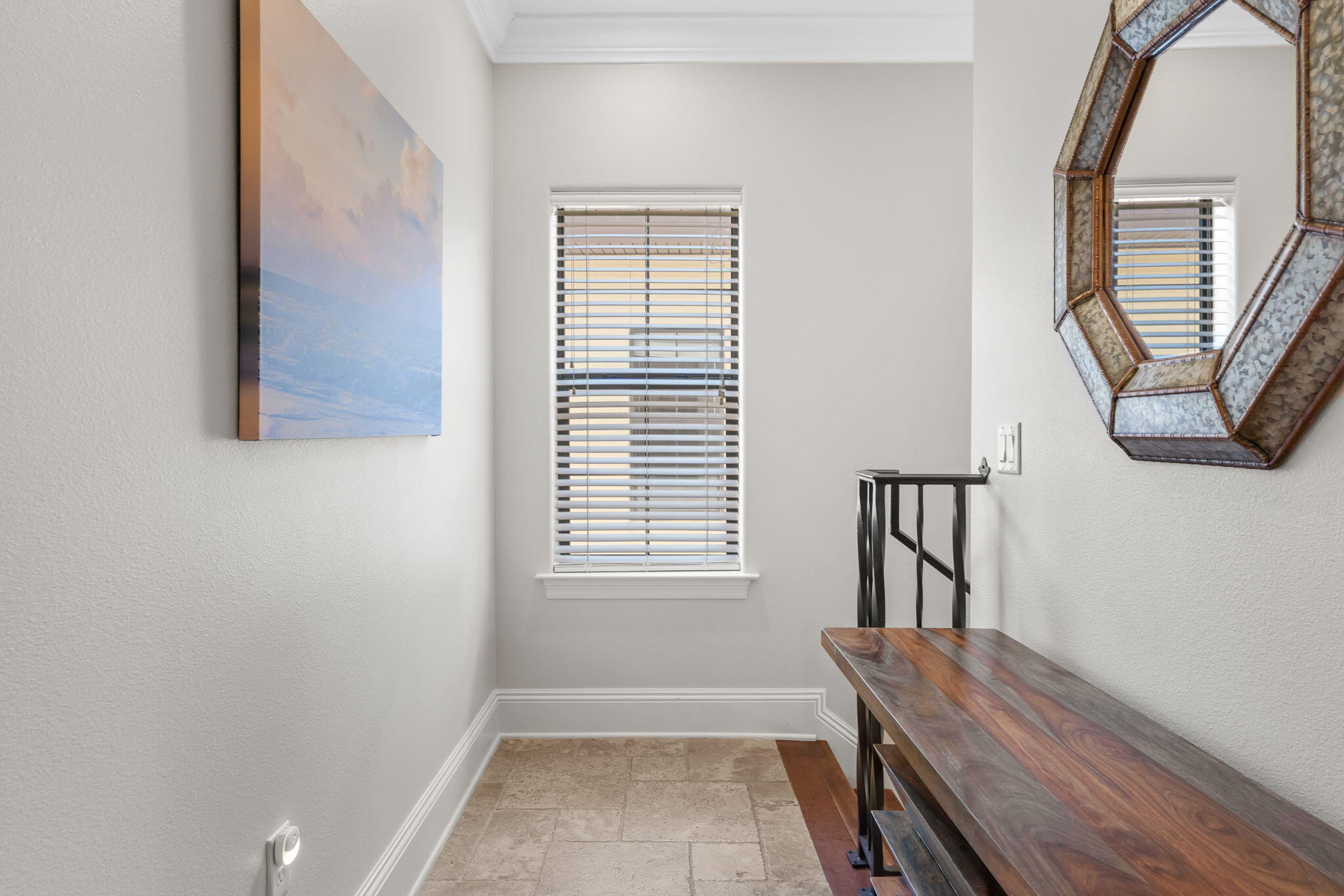 1904 E Baytowne Loop