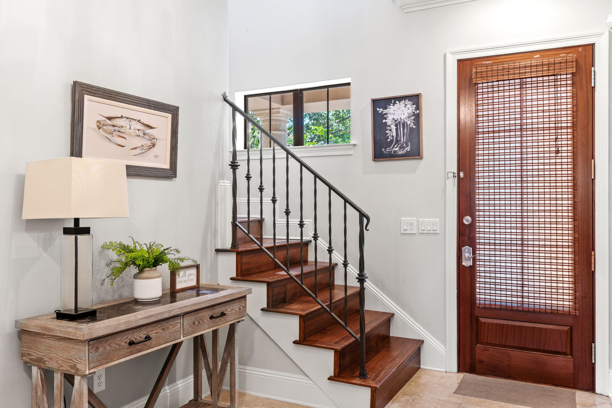 1904 E Baytowne Loop