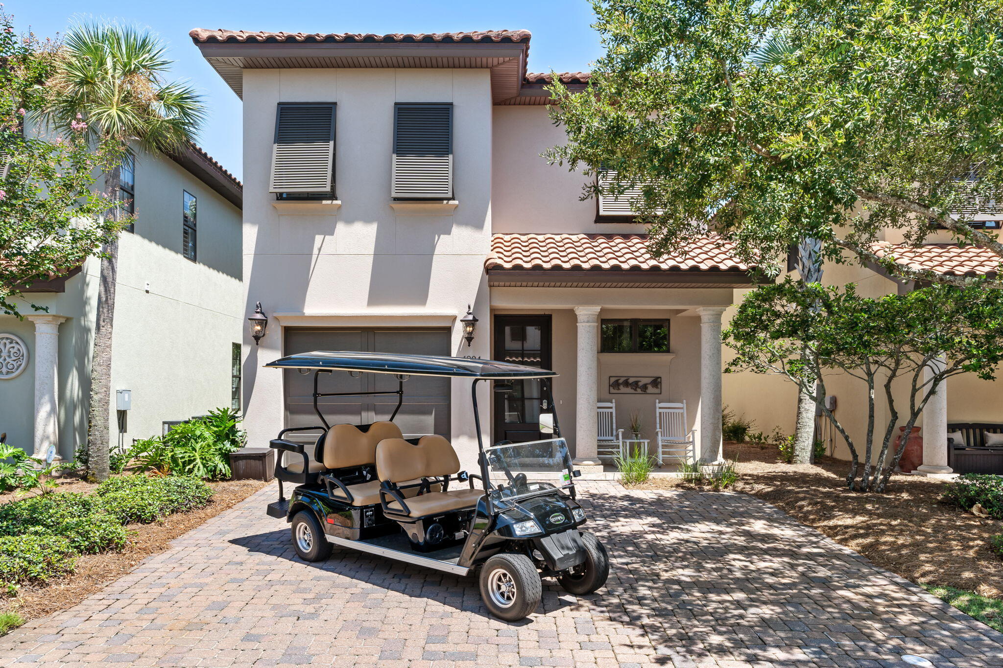 1904 E Baytowne Loop
