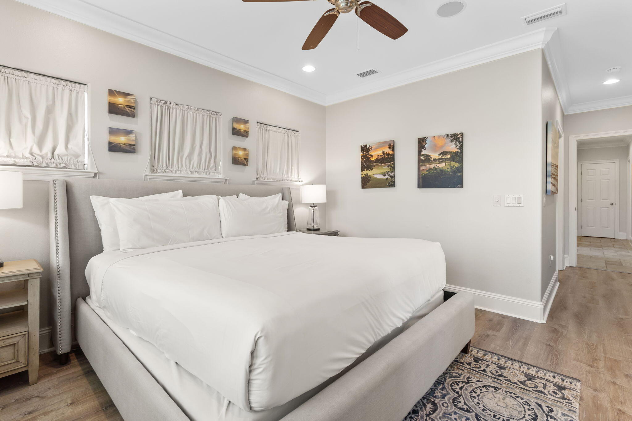 1904 E Baytowne Loop