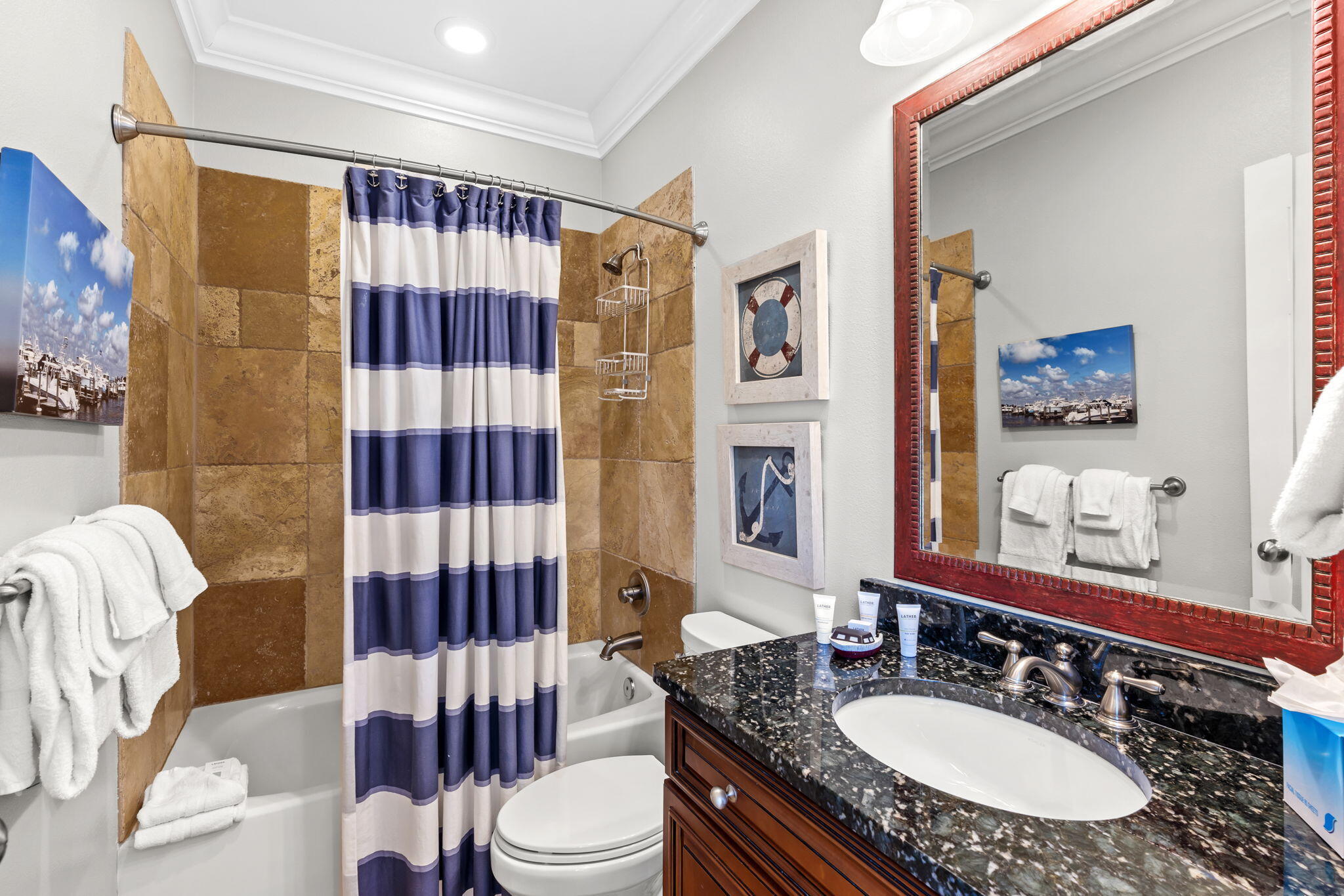 1904 E Baytowne Loop