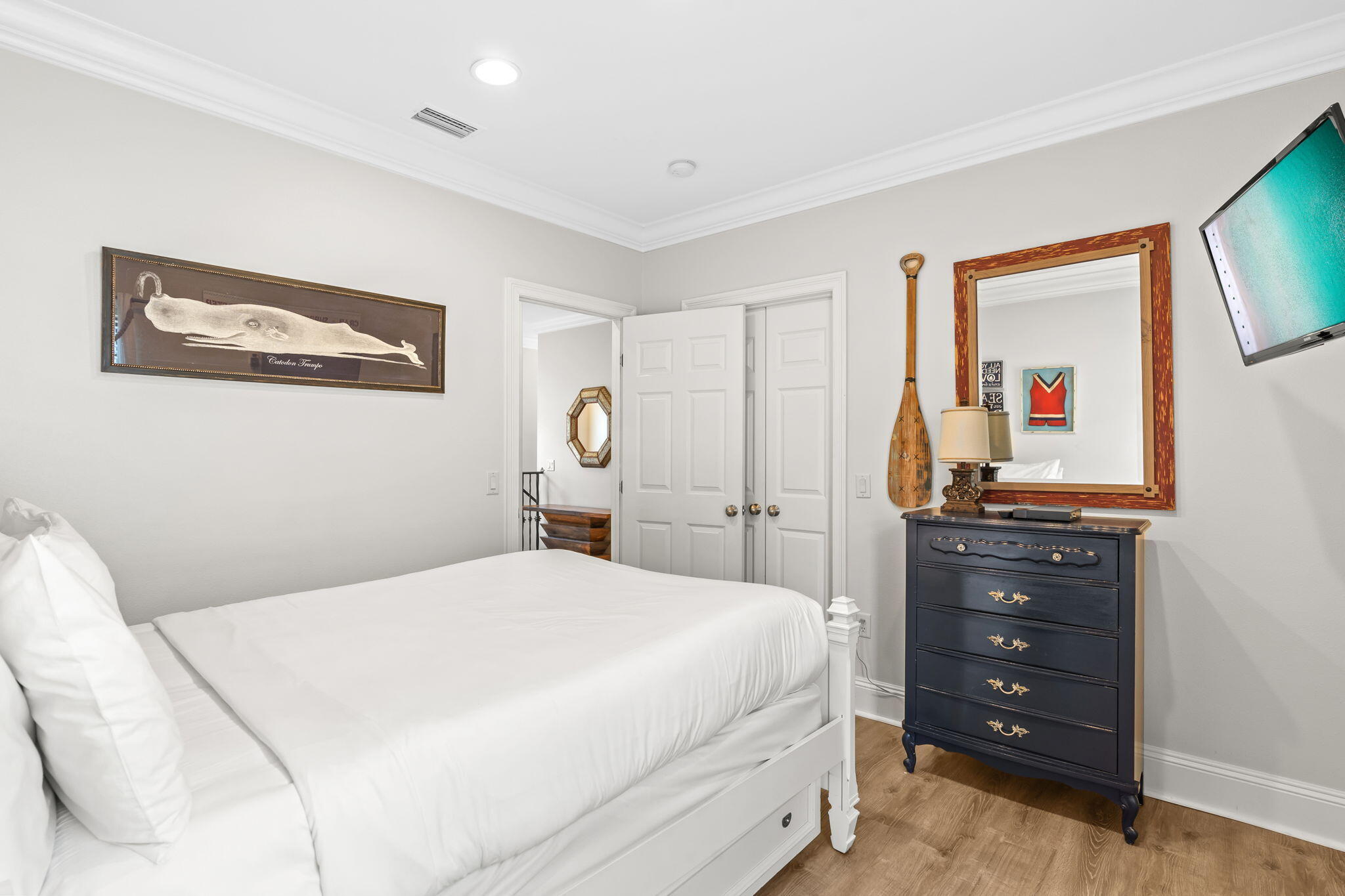 1904 E Baytowne Loop