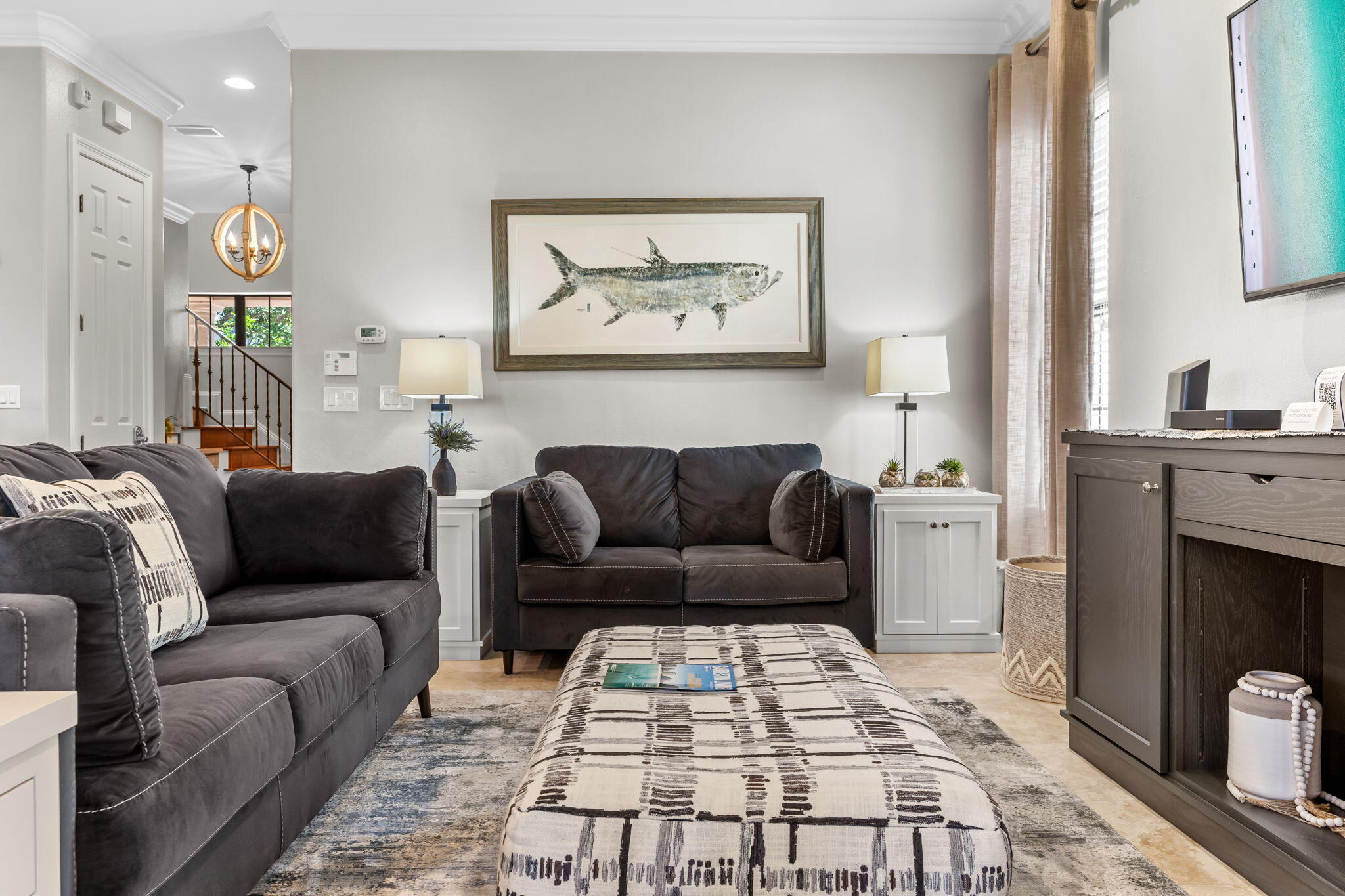 1904 E Baytowne Loop