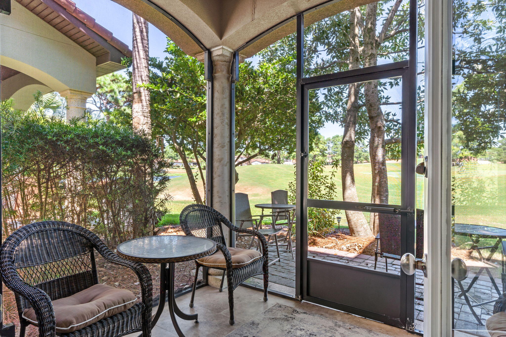 1904 E Baytowne Loop