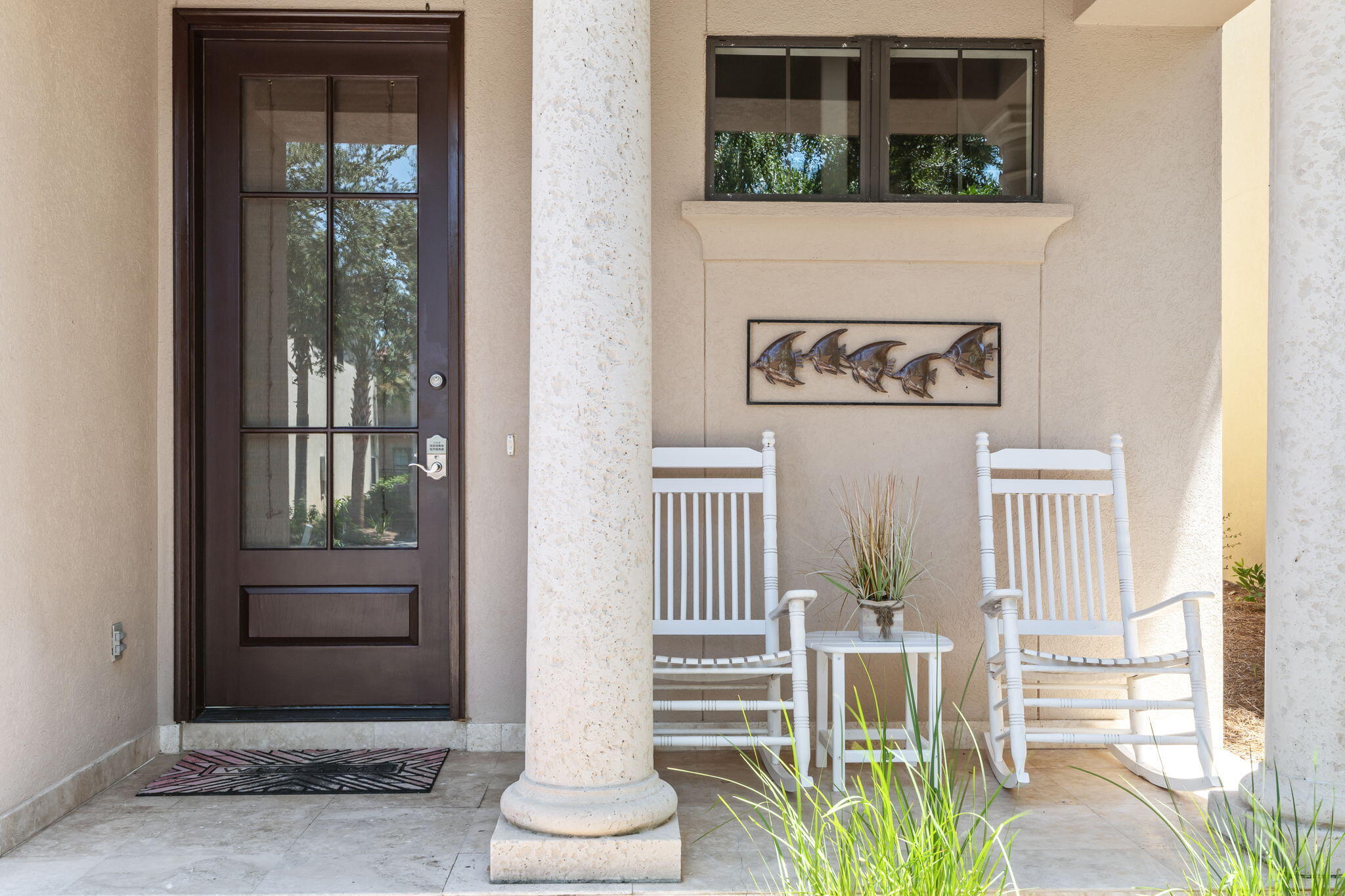 1904 E Baytowne Loop