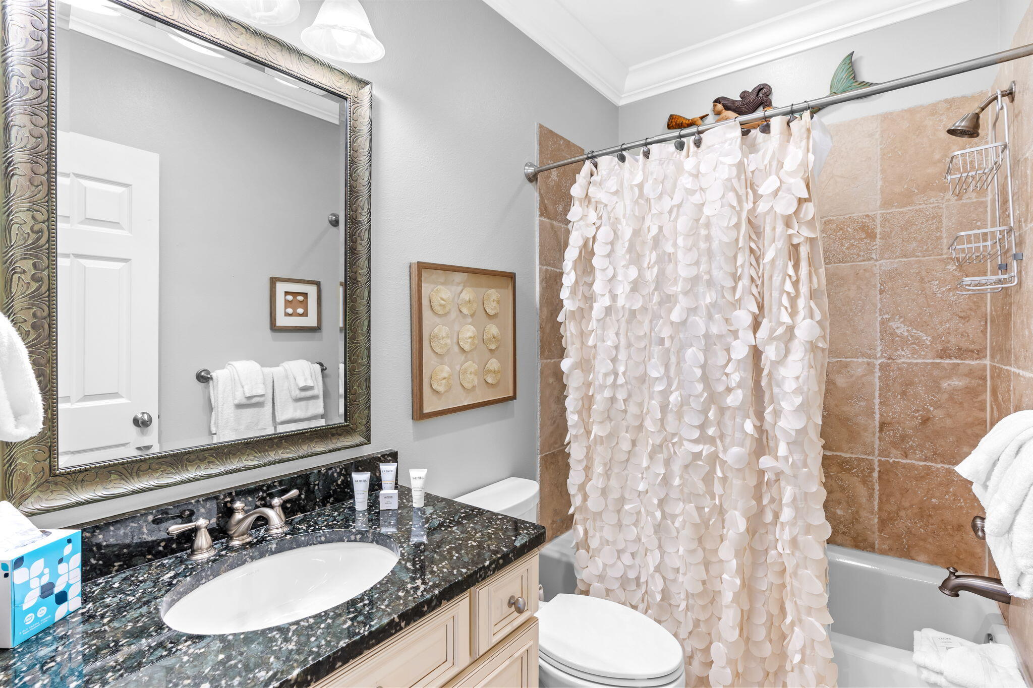 1904 E Baytowne Loop