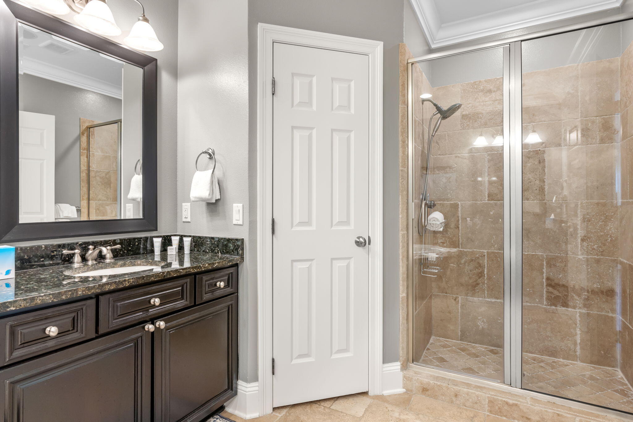 1904 E Baytowne Loop