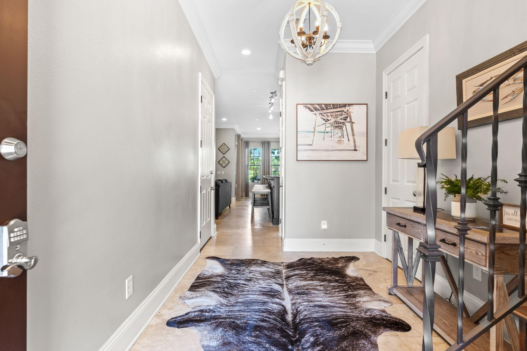 1904 E Baytowne Loop