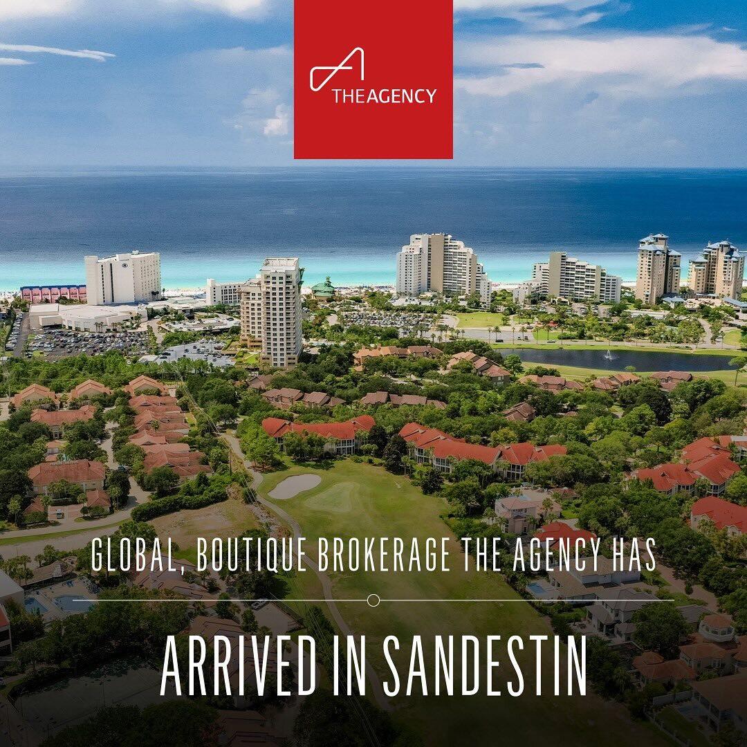 20 S Sandestin Estates Drive Drive