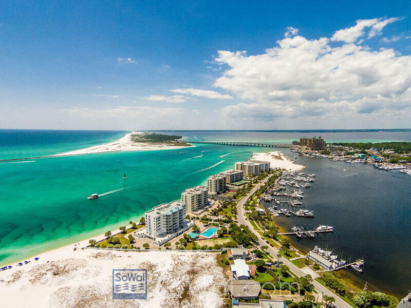 20 S Sandestin Estates Drive Drive