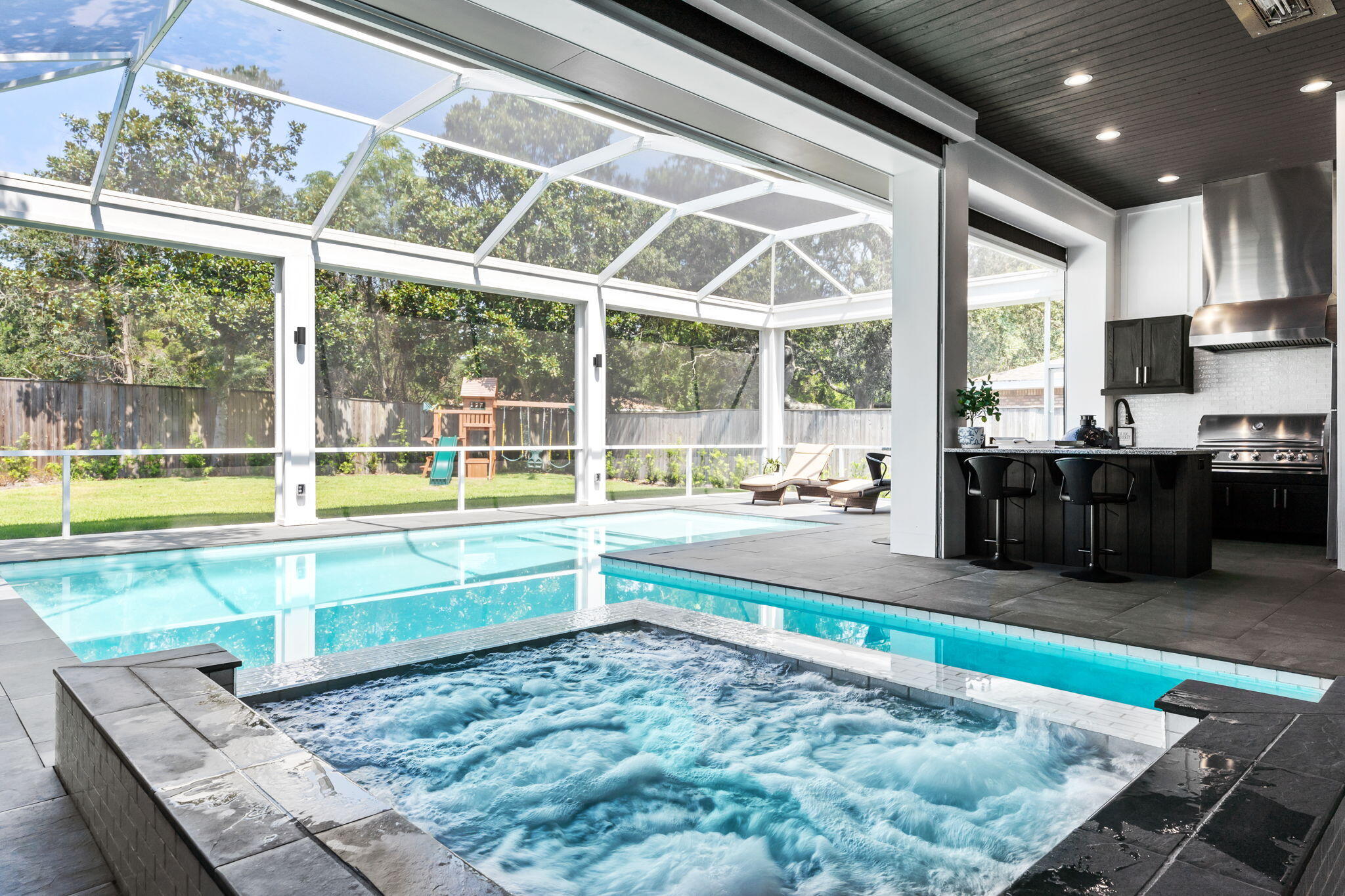 20 S Sandestin Estates Drive Drive